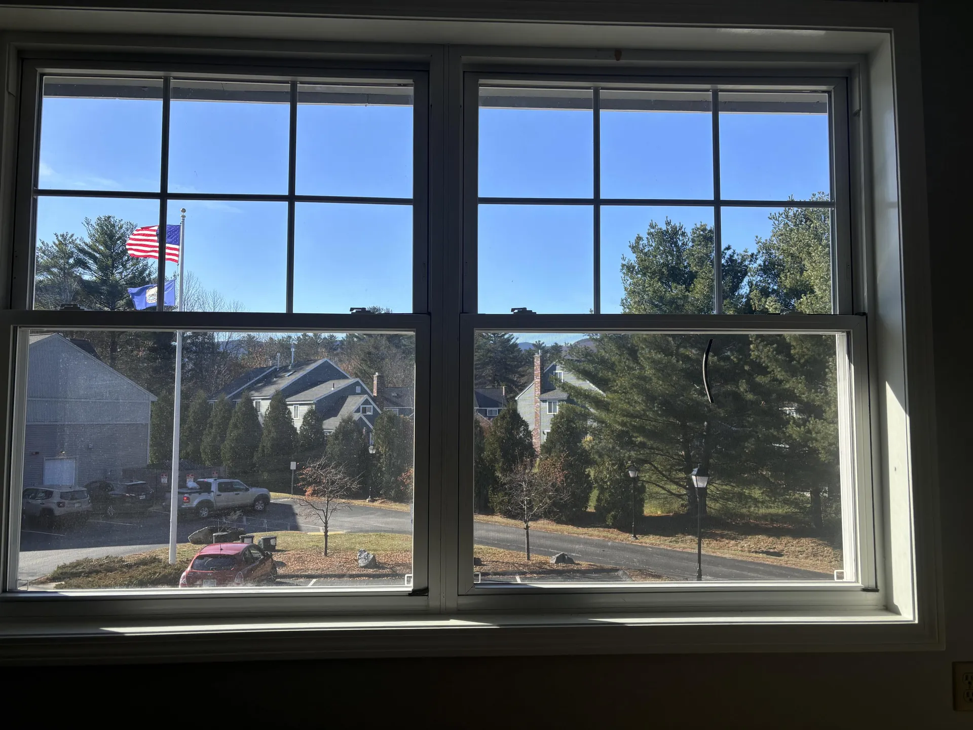 193 Main Street Woodstock NH 03262