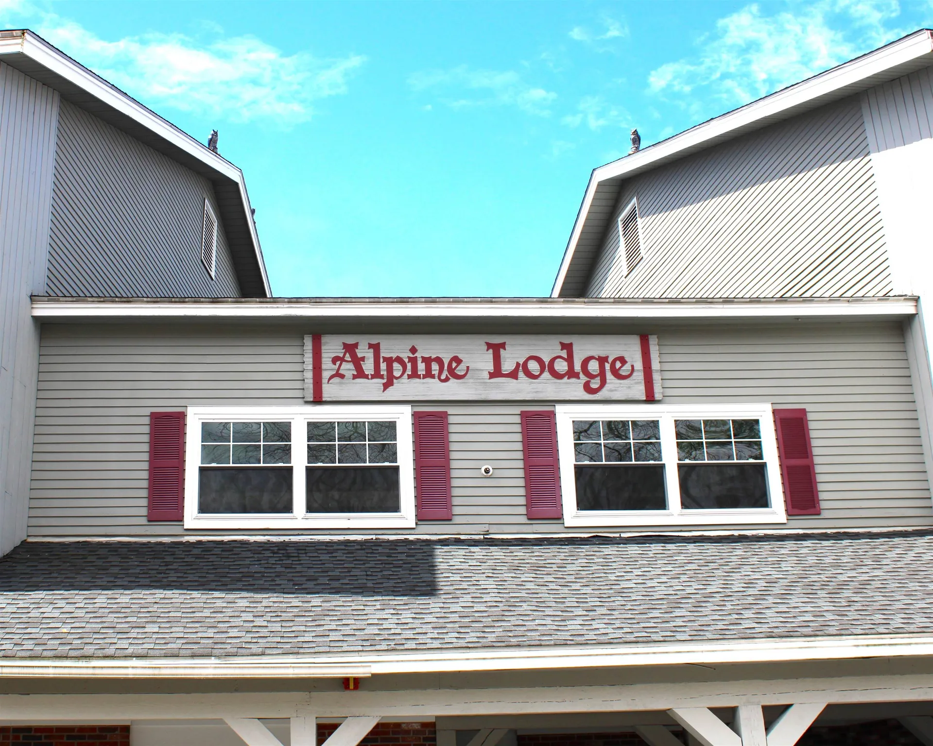 193 Main Street Woodstock NH 03262