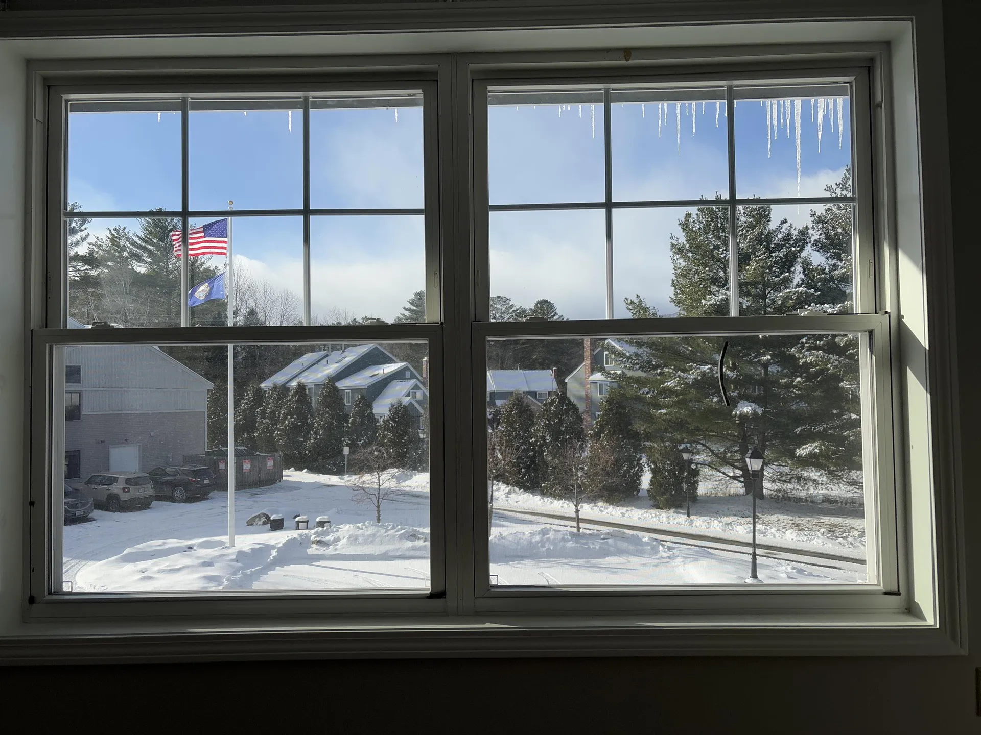 193 Main Street Woodstock NH 03262