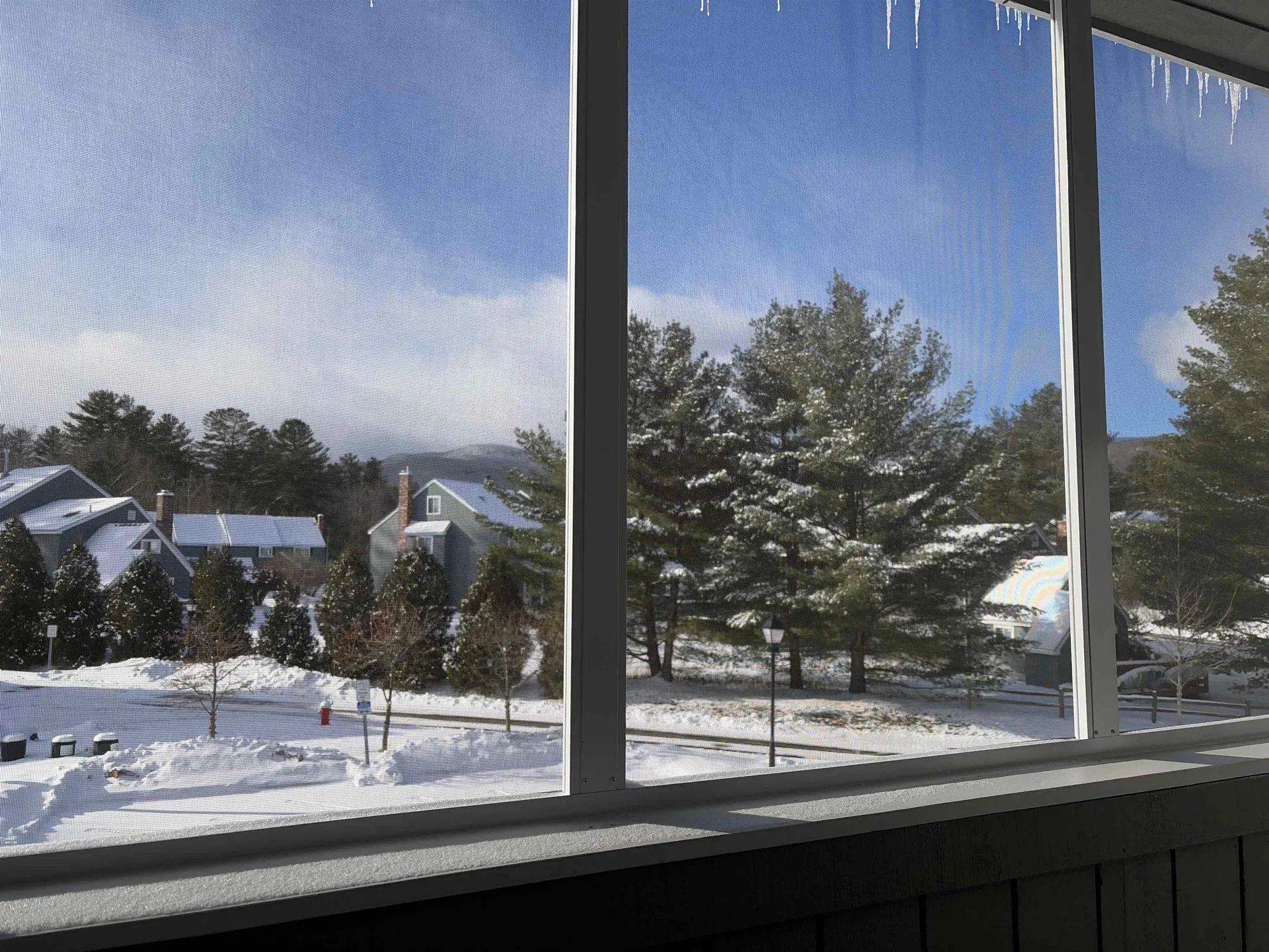 193 Main Street Woodstock NH 03262