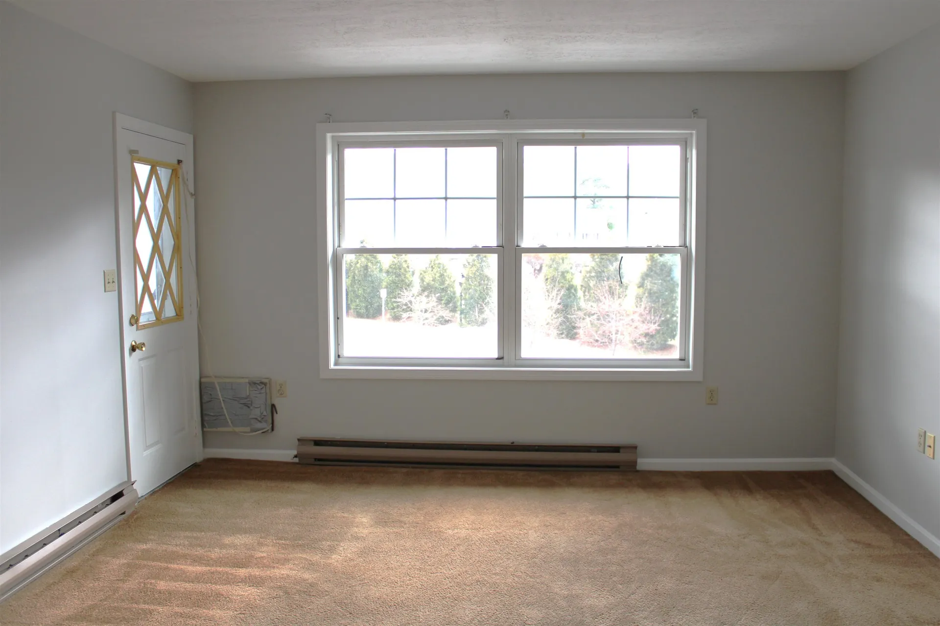 193 Main Street Woodstock NH 03262