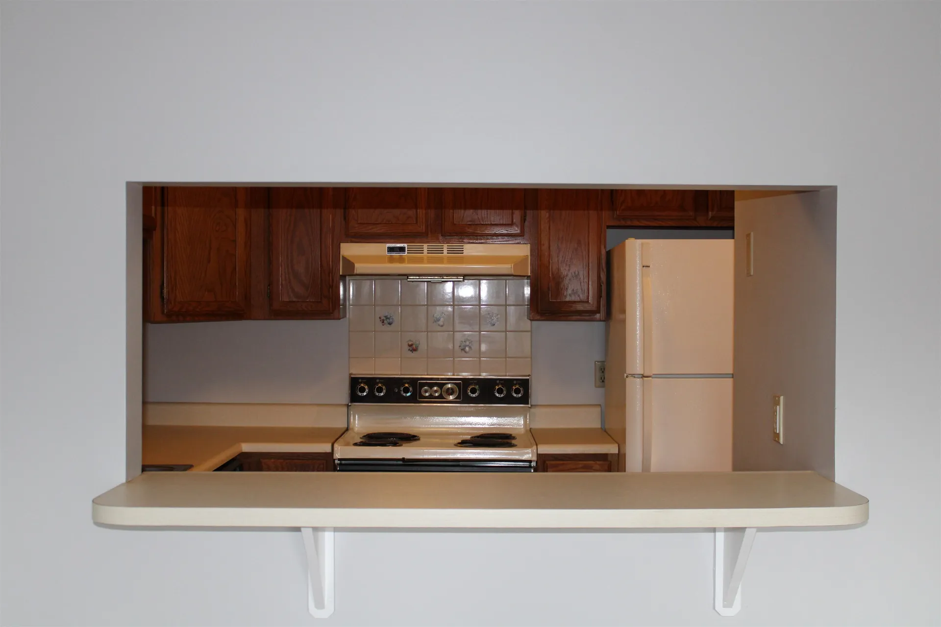 193 Main Street Woodstock NH 03262