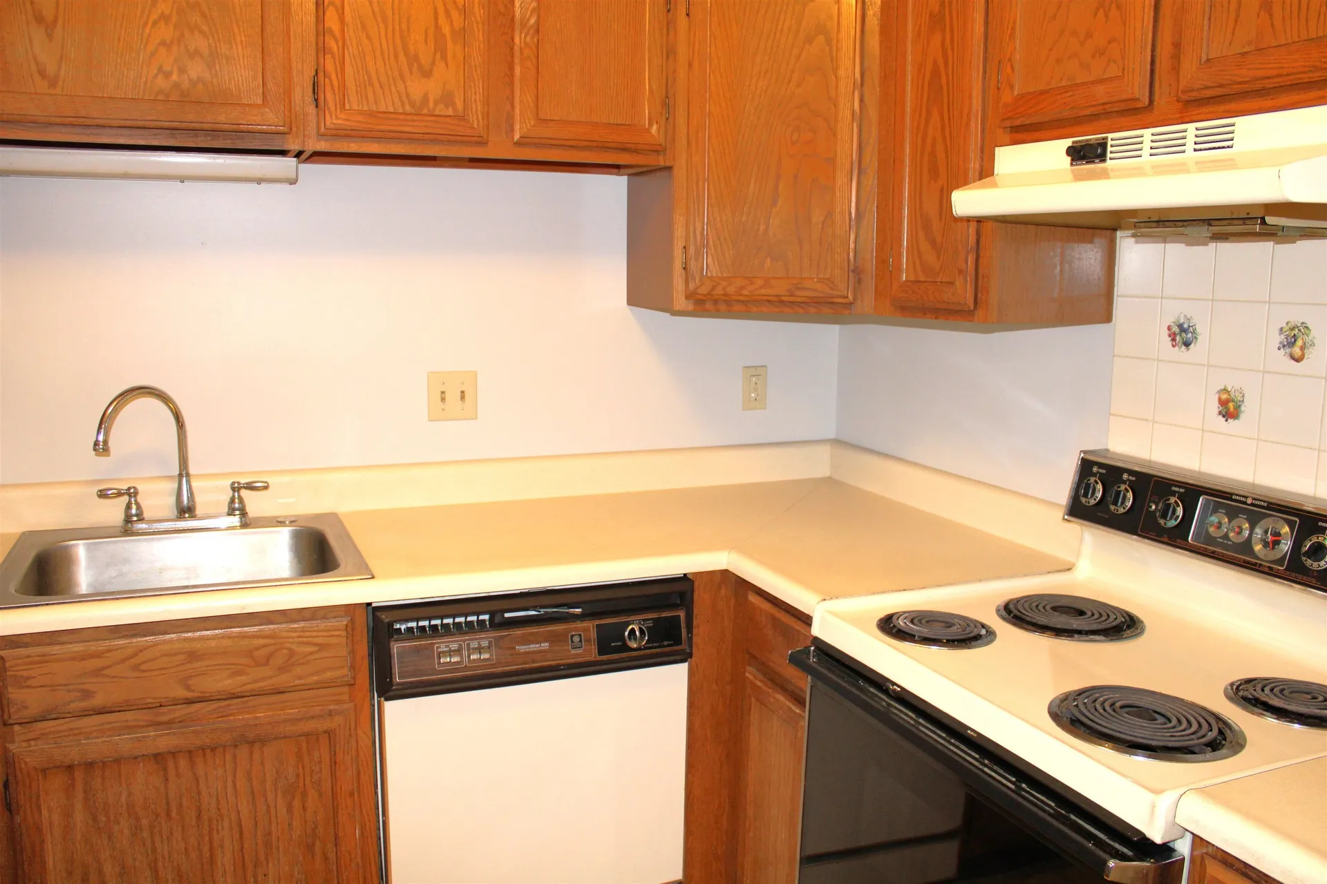 193 Main Street Woodstock NH 03262