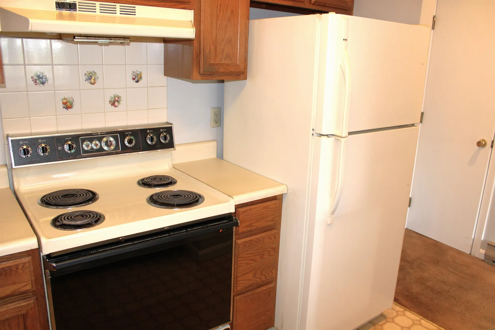 193 Main Street Woodstock NH 03262