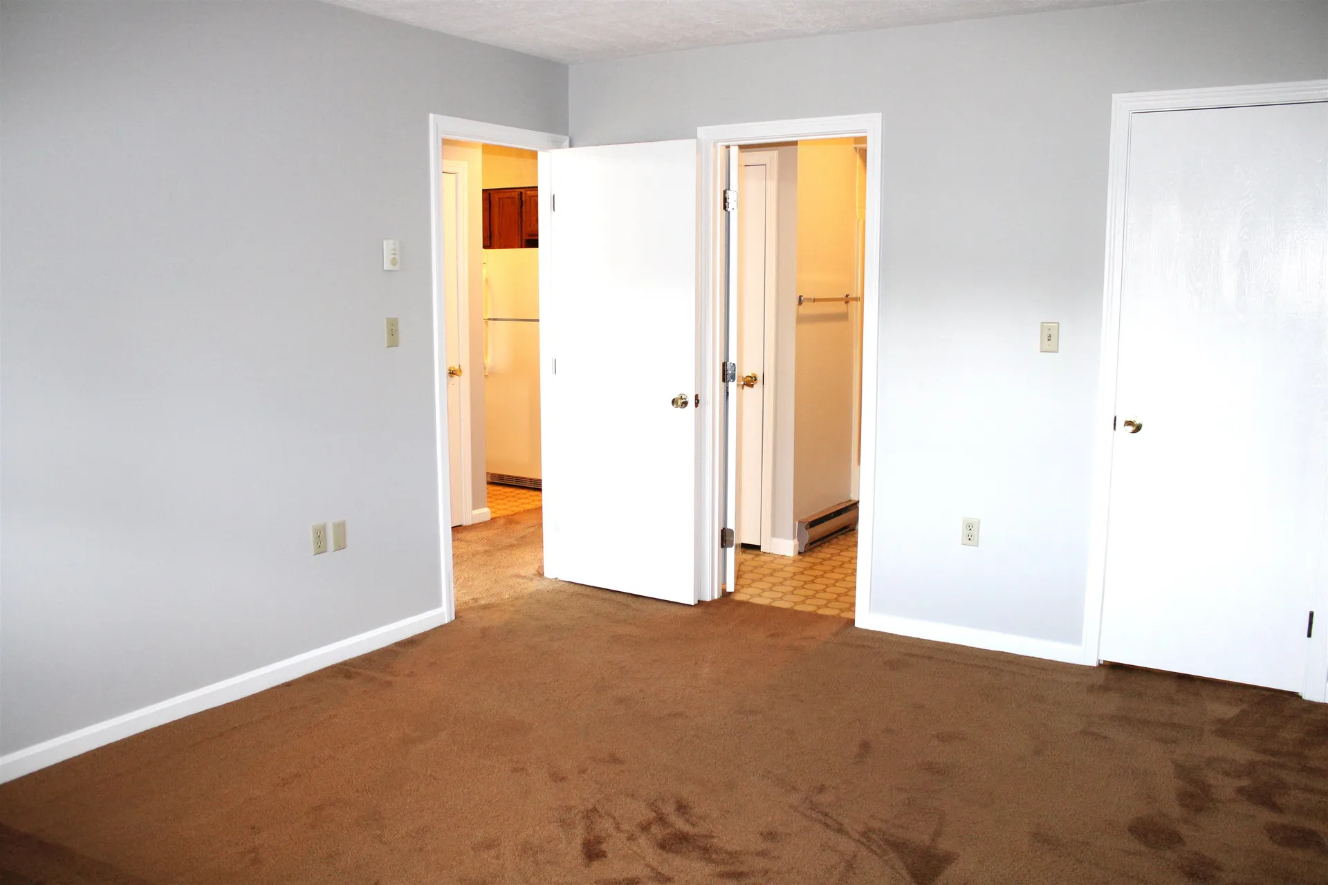 193 Main Street Woodstock NH 03262