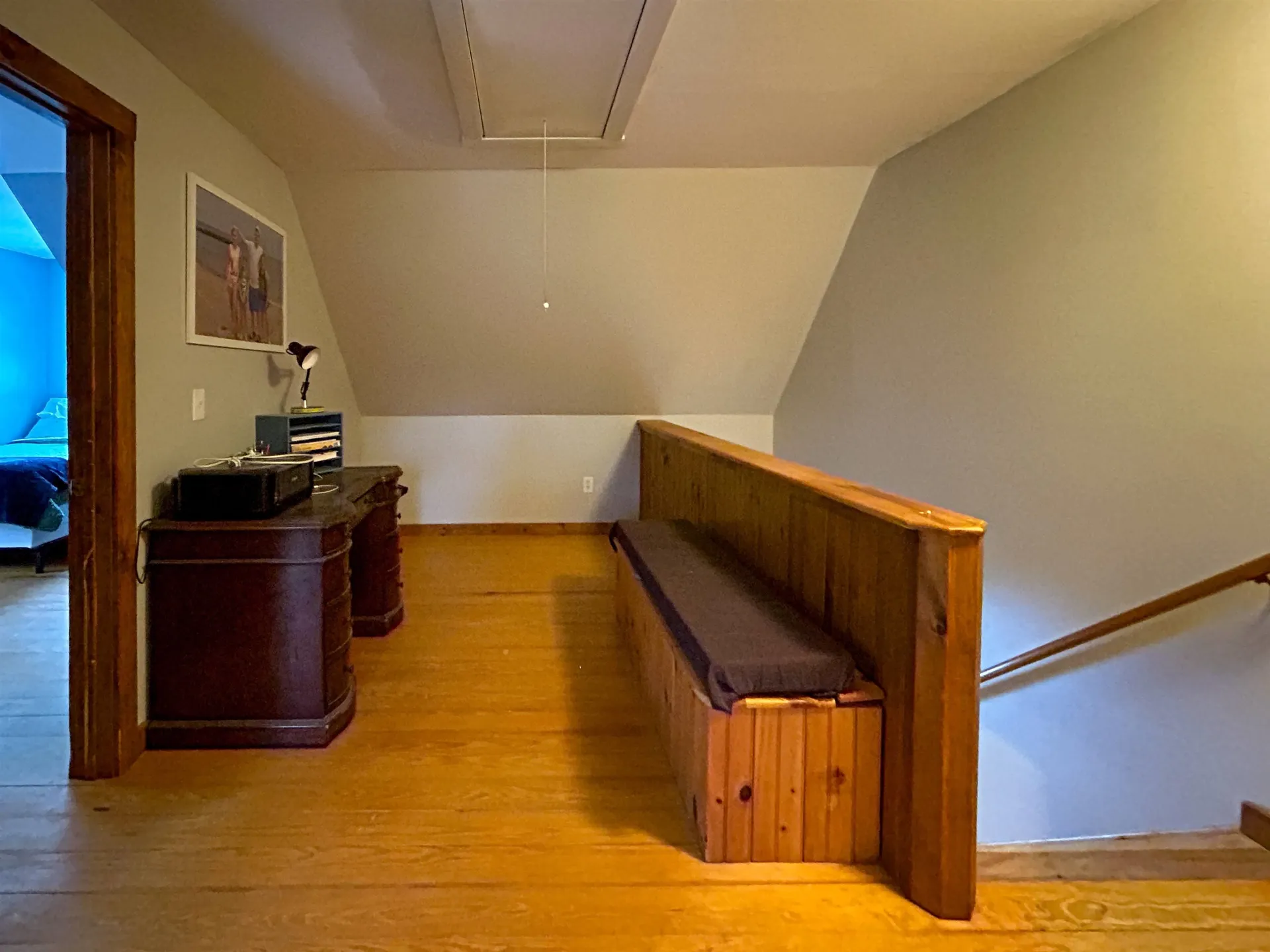 119 Harrington Road Cornish NH 03746