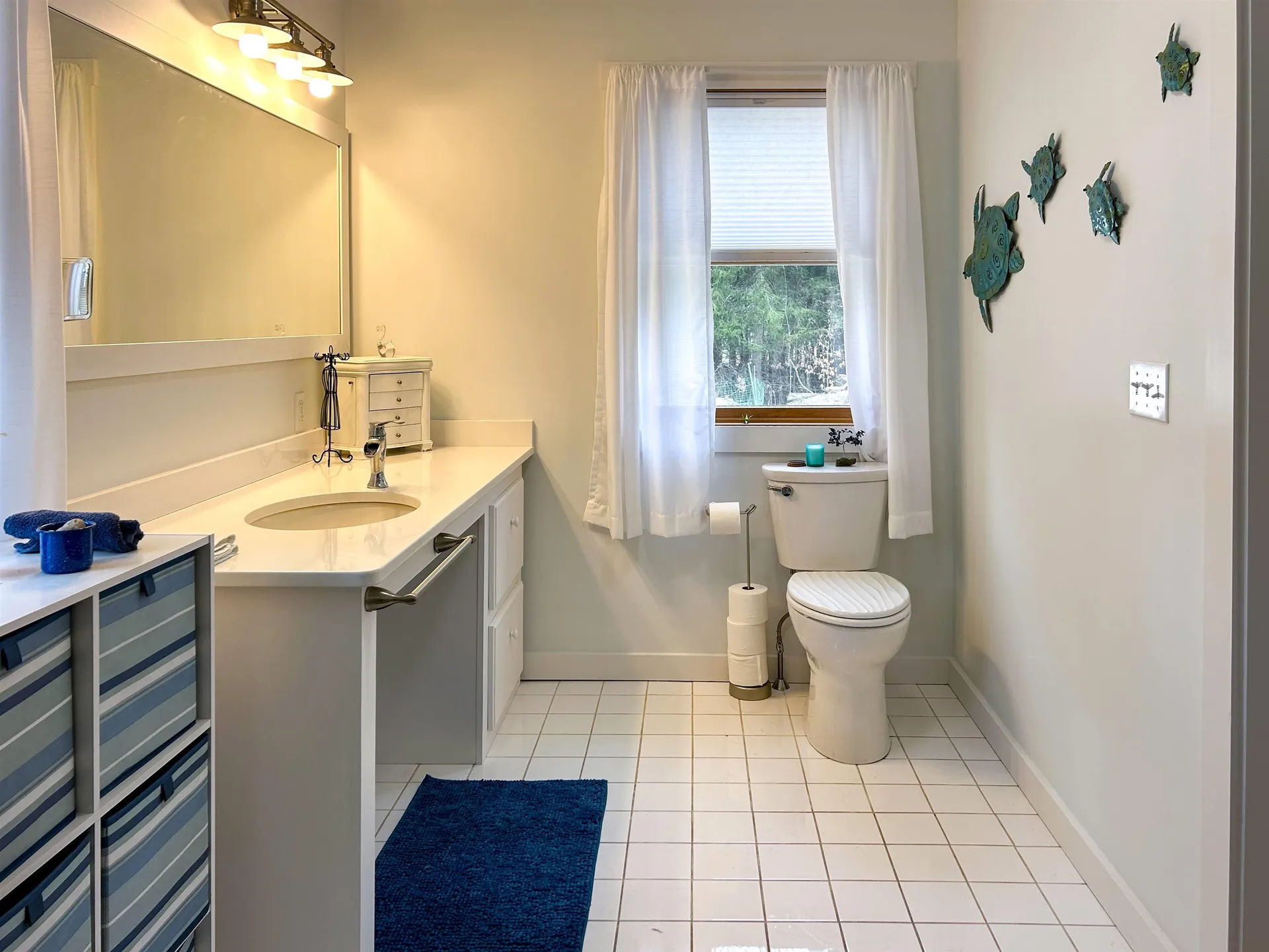 119 Harrington Road Cornish NH 03746