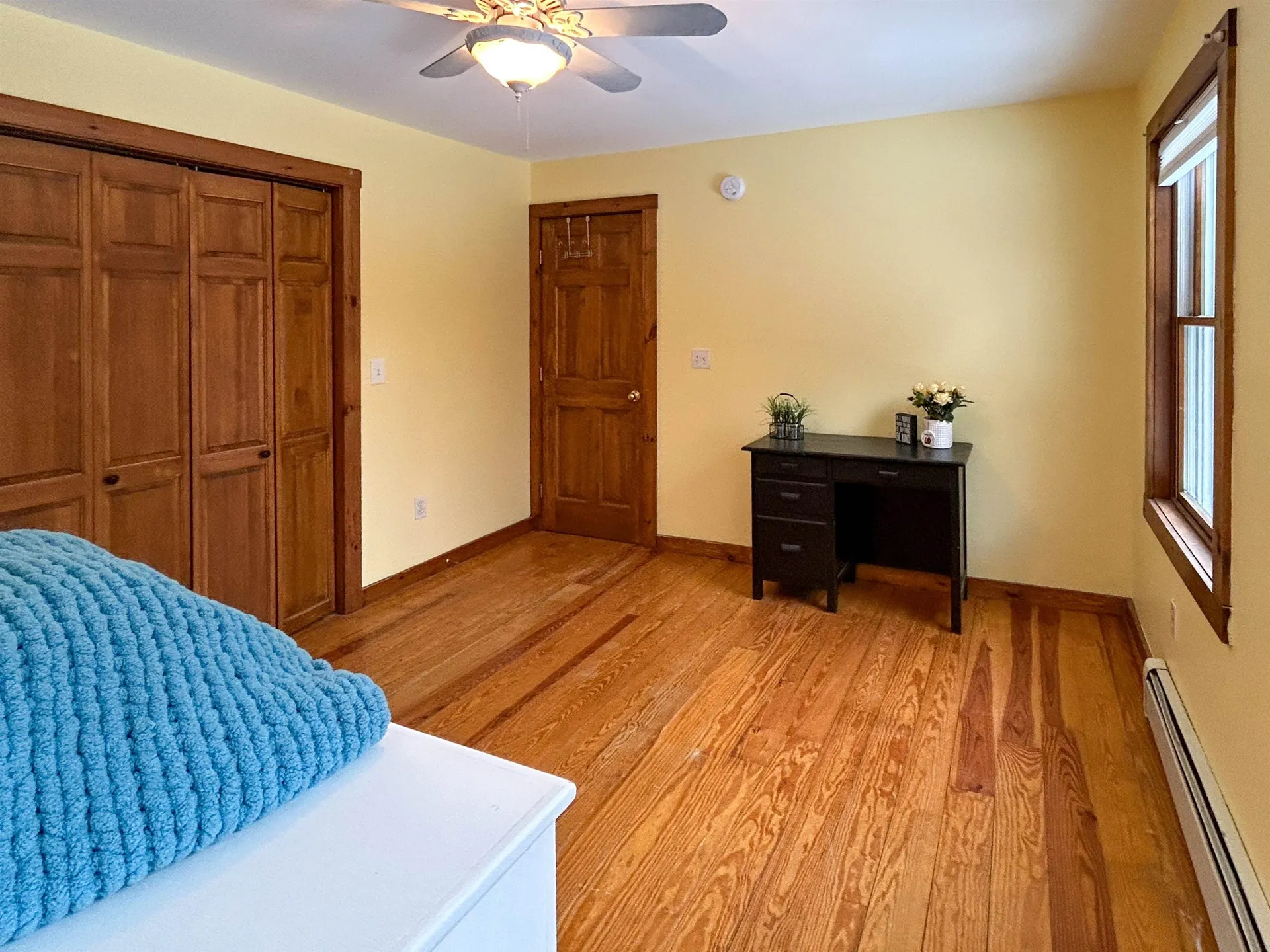 119 Harrington Road Cornish NH 03746