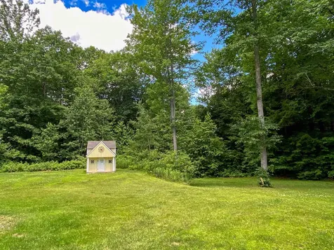 119 Harrington Road Cornish NH 03746