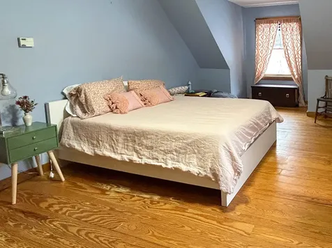 119 Harrington Road Cornish NH 03746