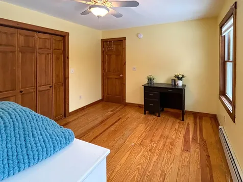 119 Harrington Road Cornish NH 03746