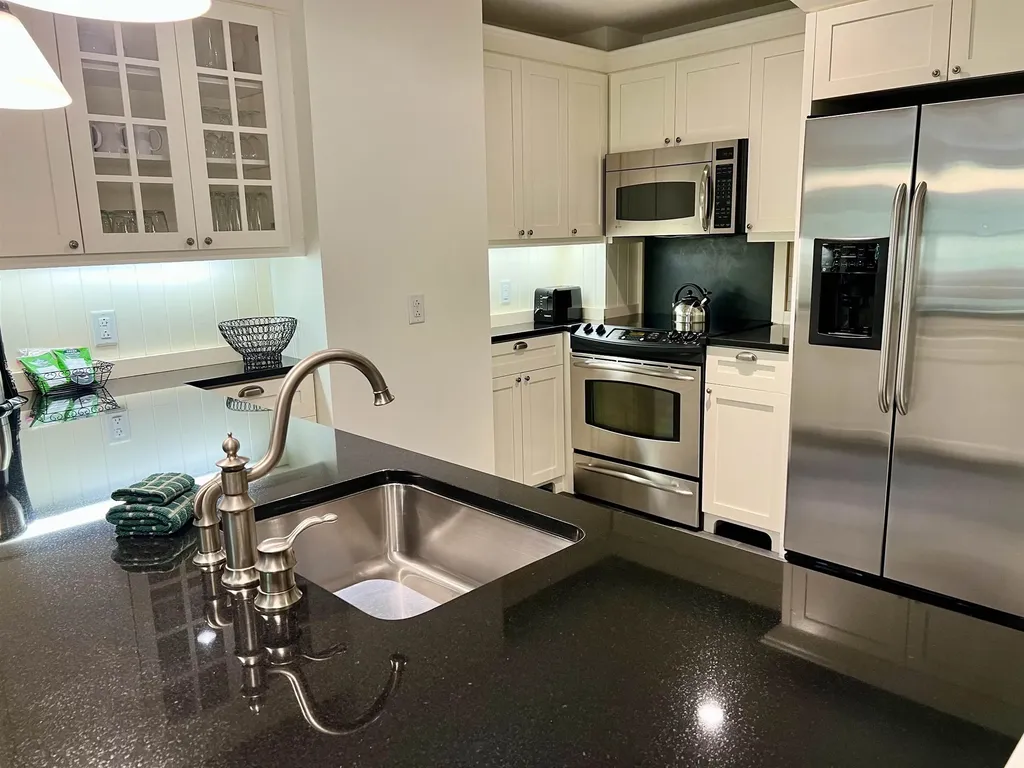 102 Forest Drive Warren VT 05674