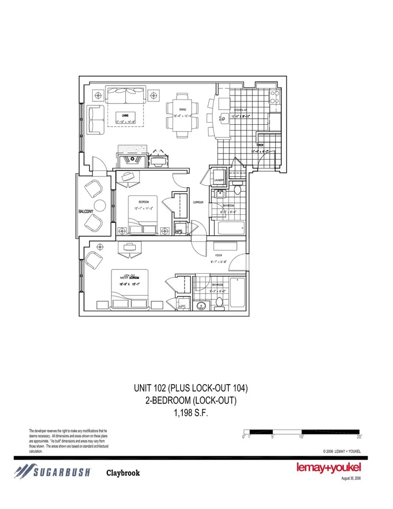 102 Forest Drive Warren VT 05674
