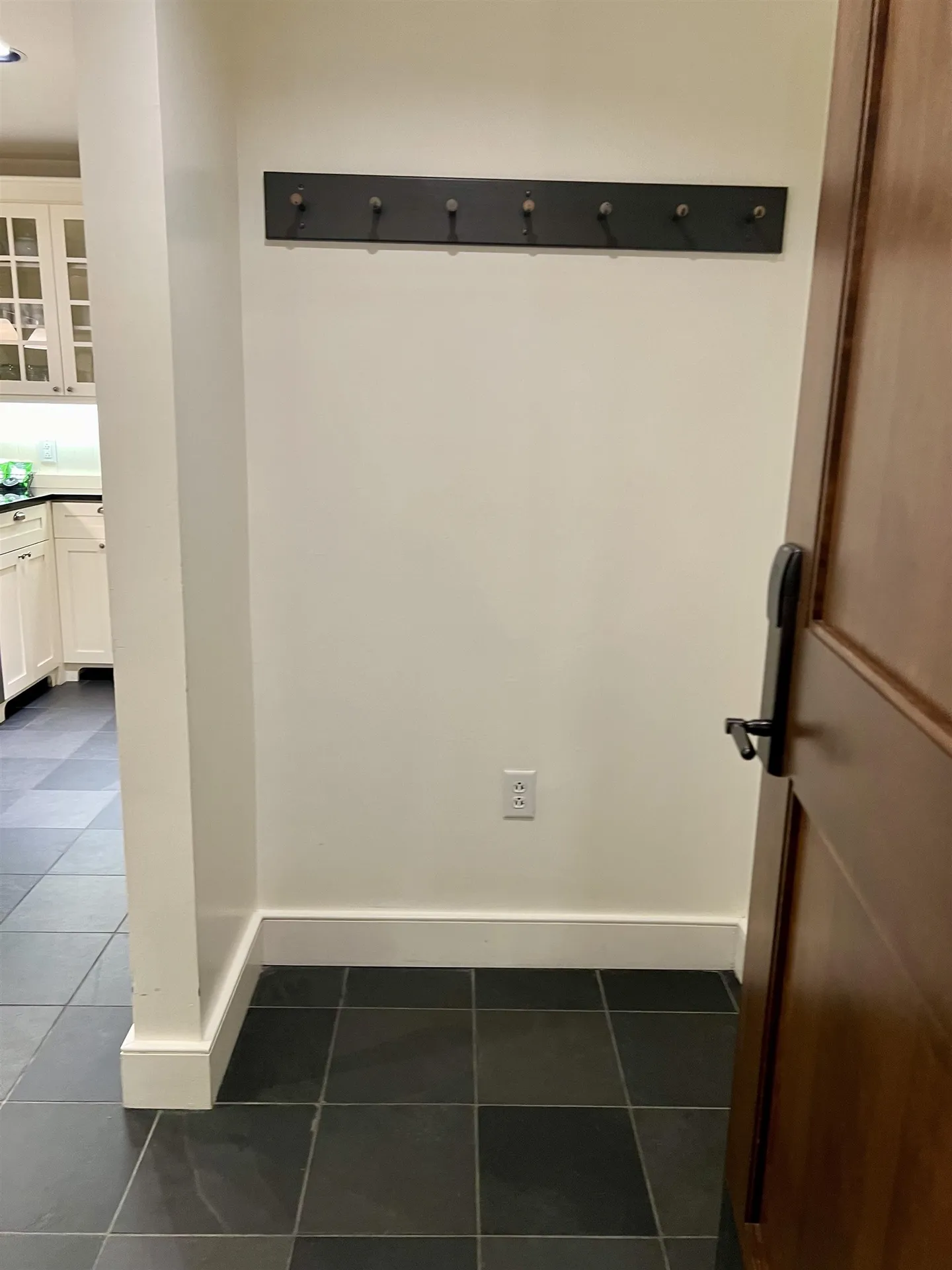 102 Forest Drive Warren VT 05674