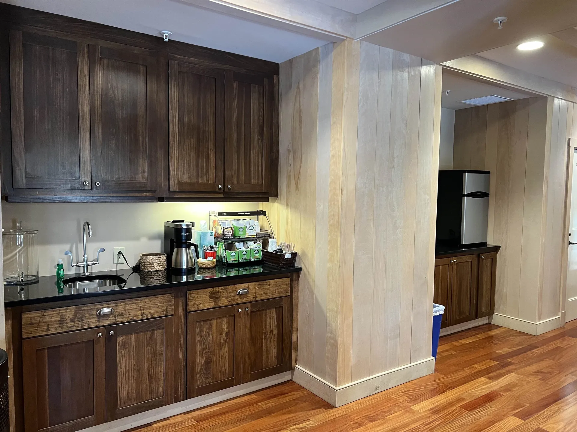 102 Forest Drive Warren VT 05674