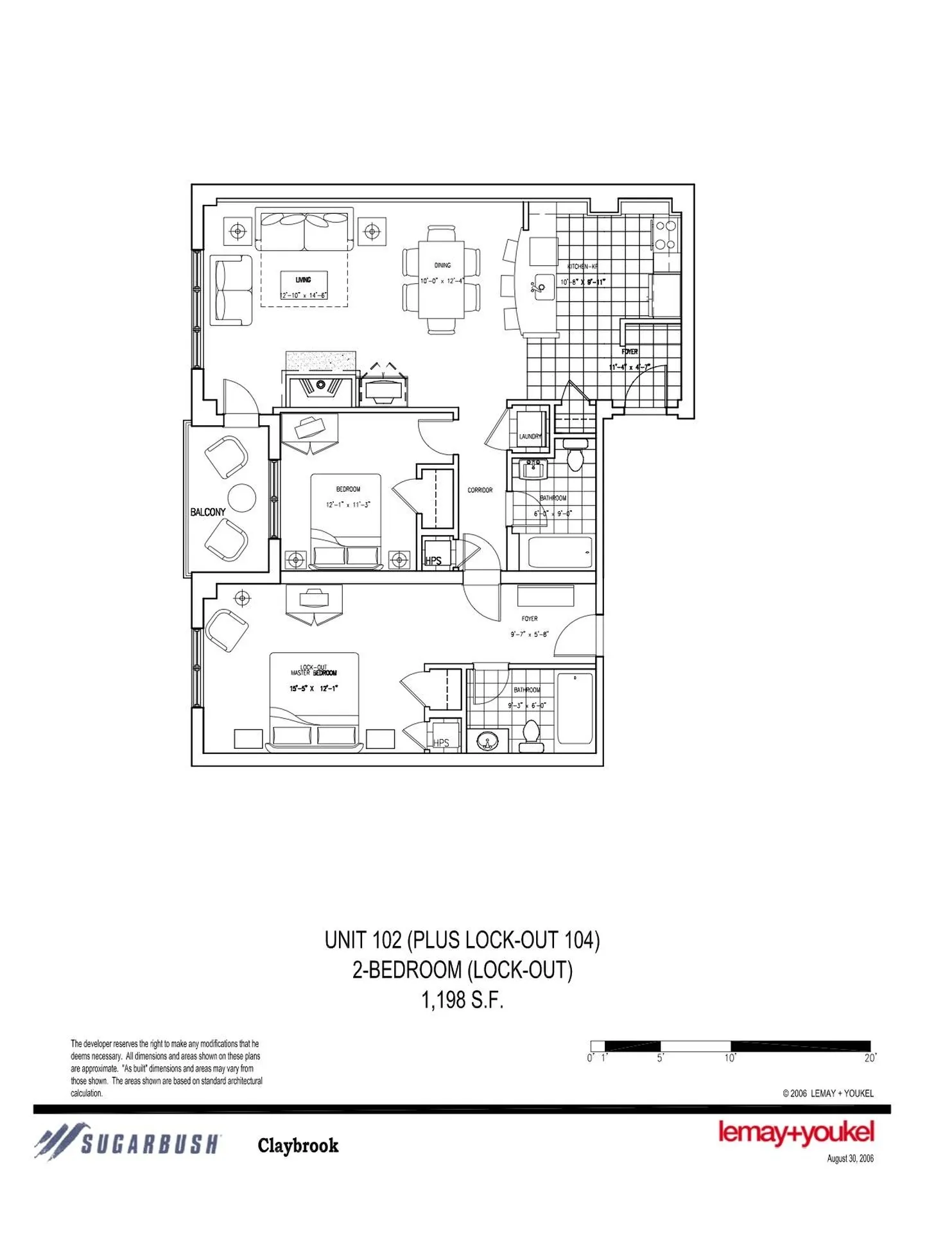 102 Forest Drive Warren VT 05674