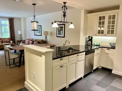 102 Forest Drive Warren VT 05674