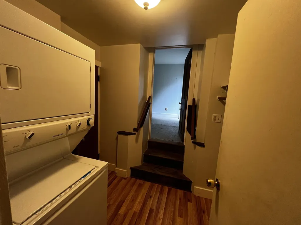 131 Lushas Acres Lane Shrewsbury VT 05738