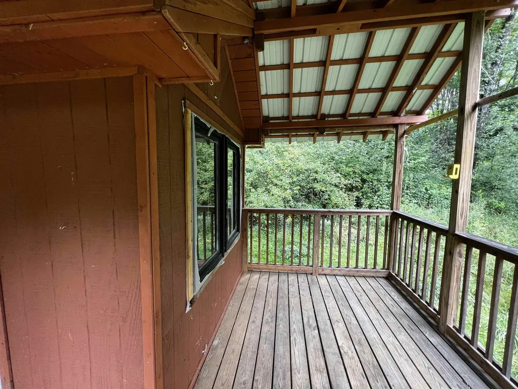 131 Lushas Acres Lane Shrewsbury VT 05738