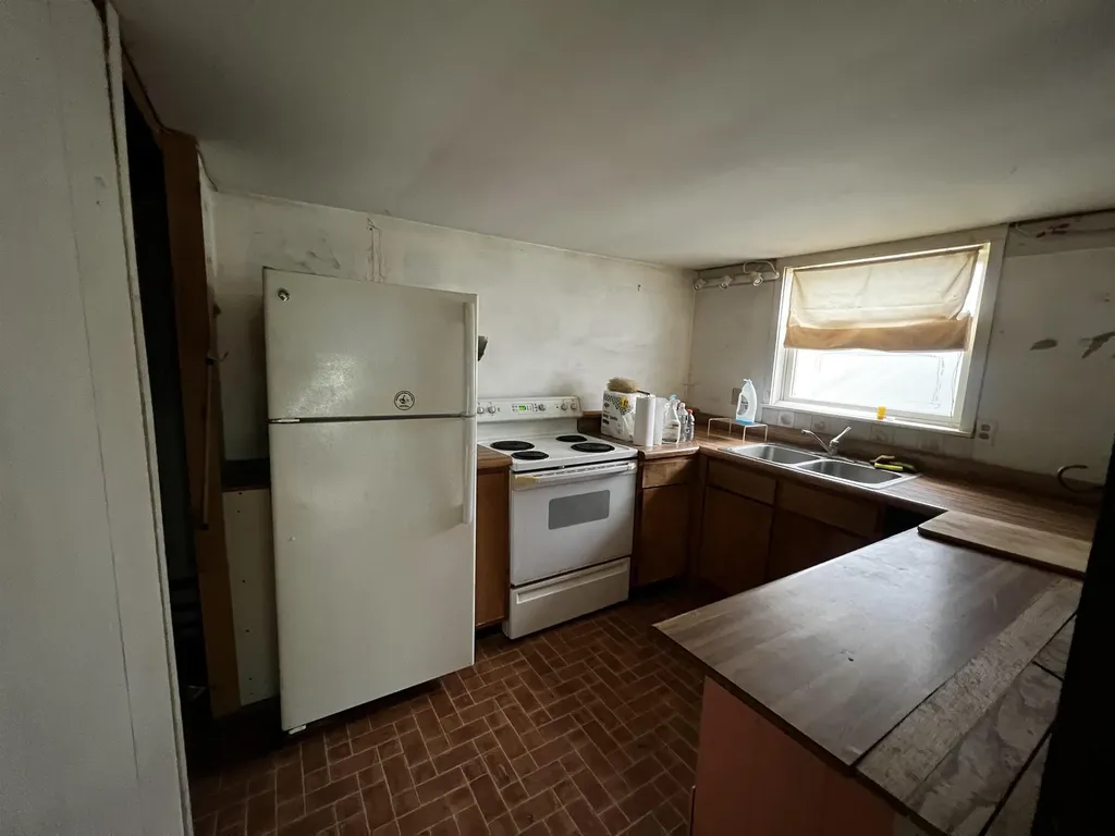 131 Lushas Acres Lane Shrewsbury VT 05738