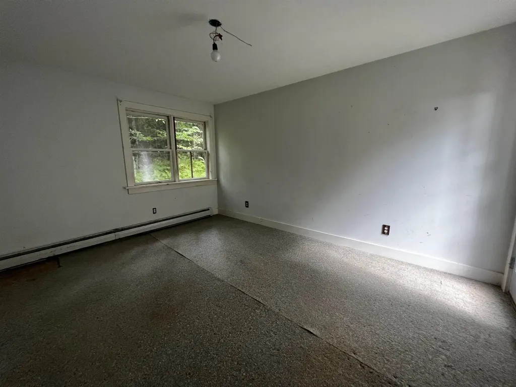 131 Lushas Acres Lane Shrewsbury VT 05738