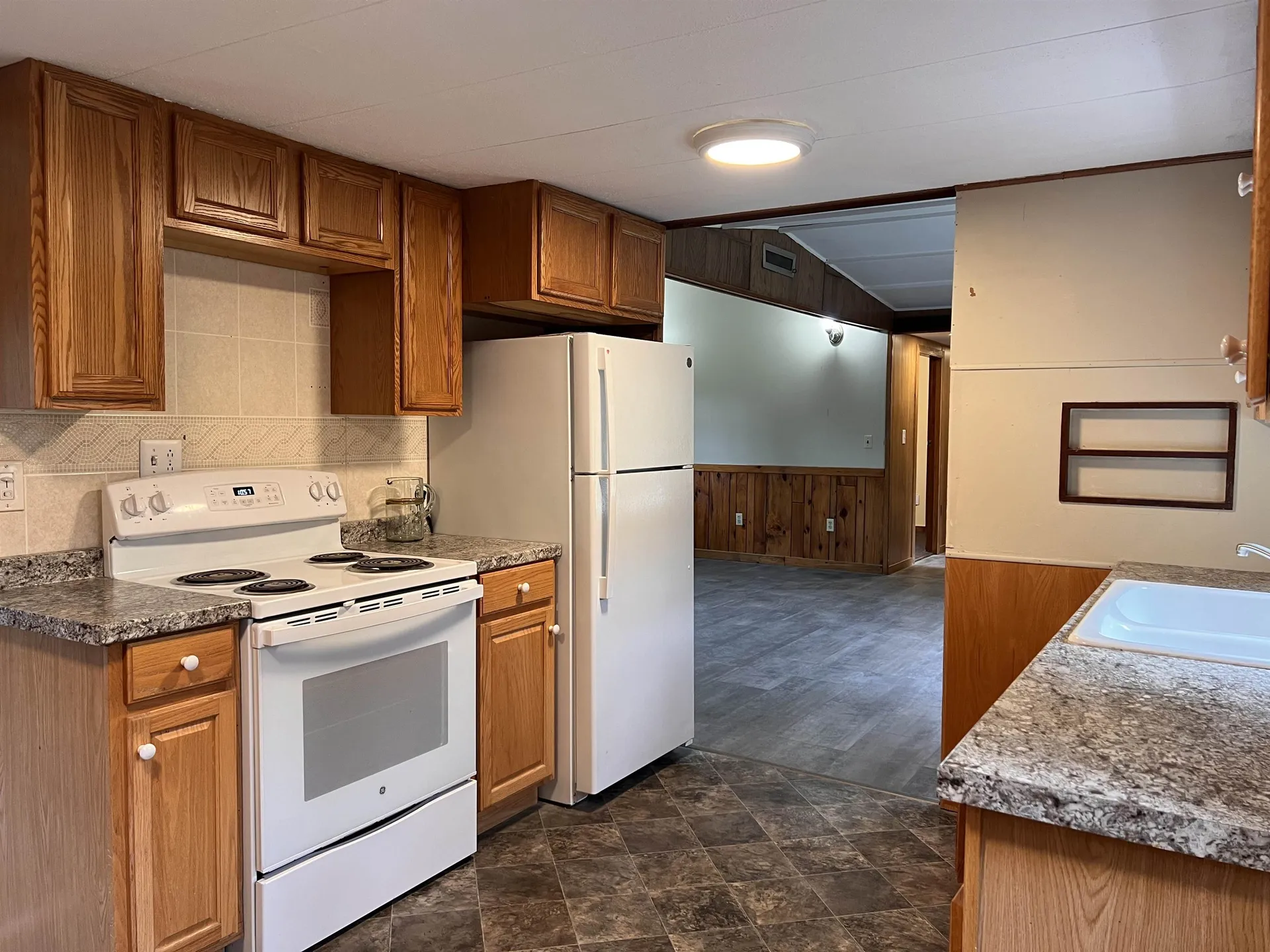 319 Manning Hill Road Winchester NH 03470