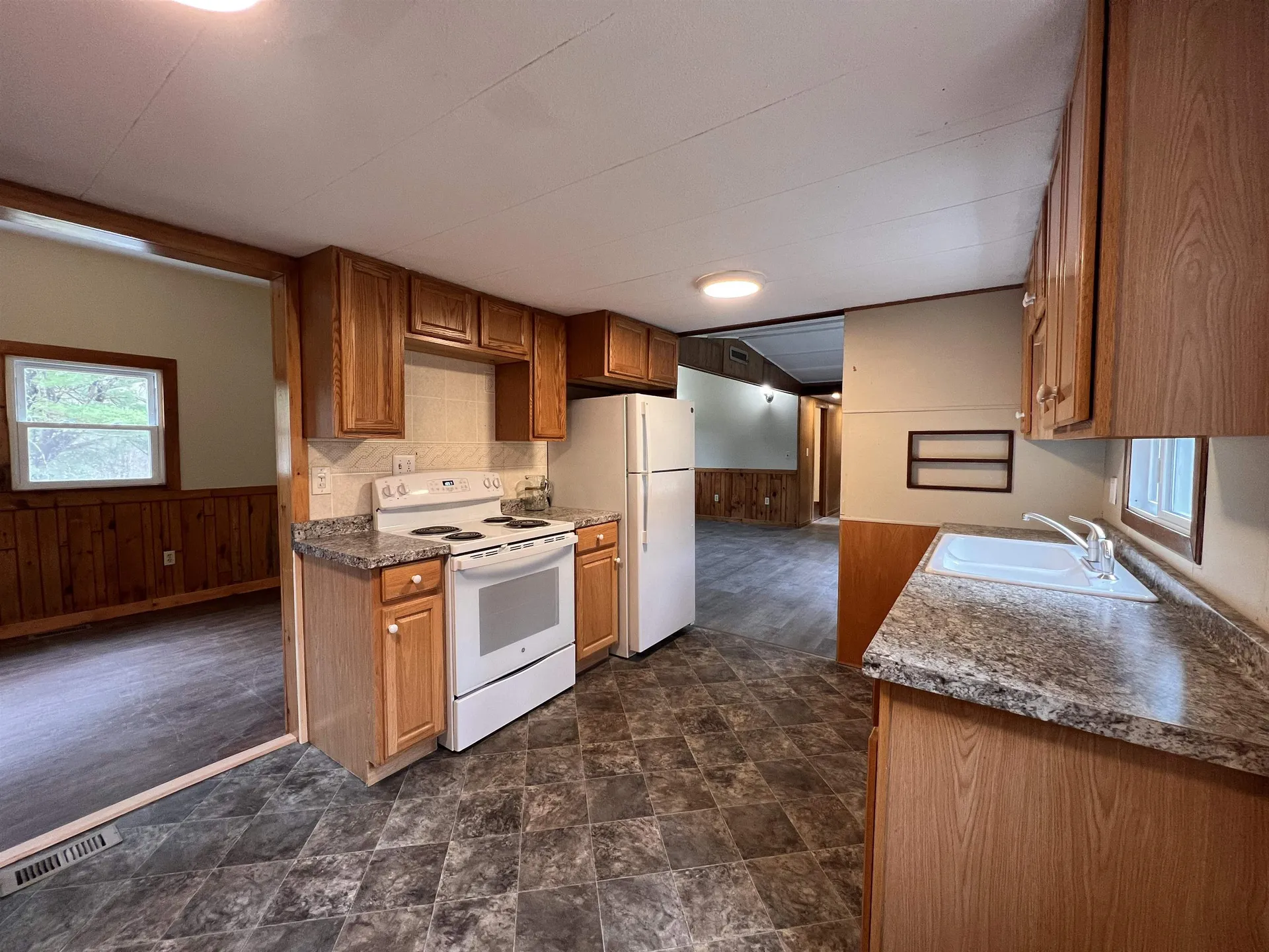 319 Manning Hill Road Winchester NH 03470