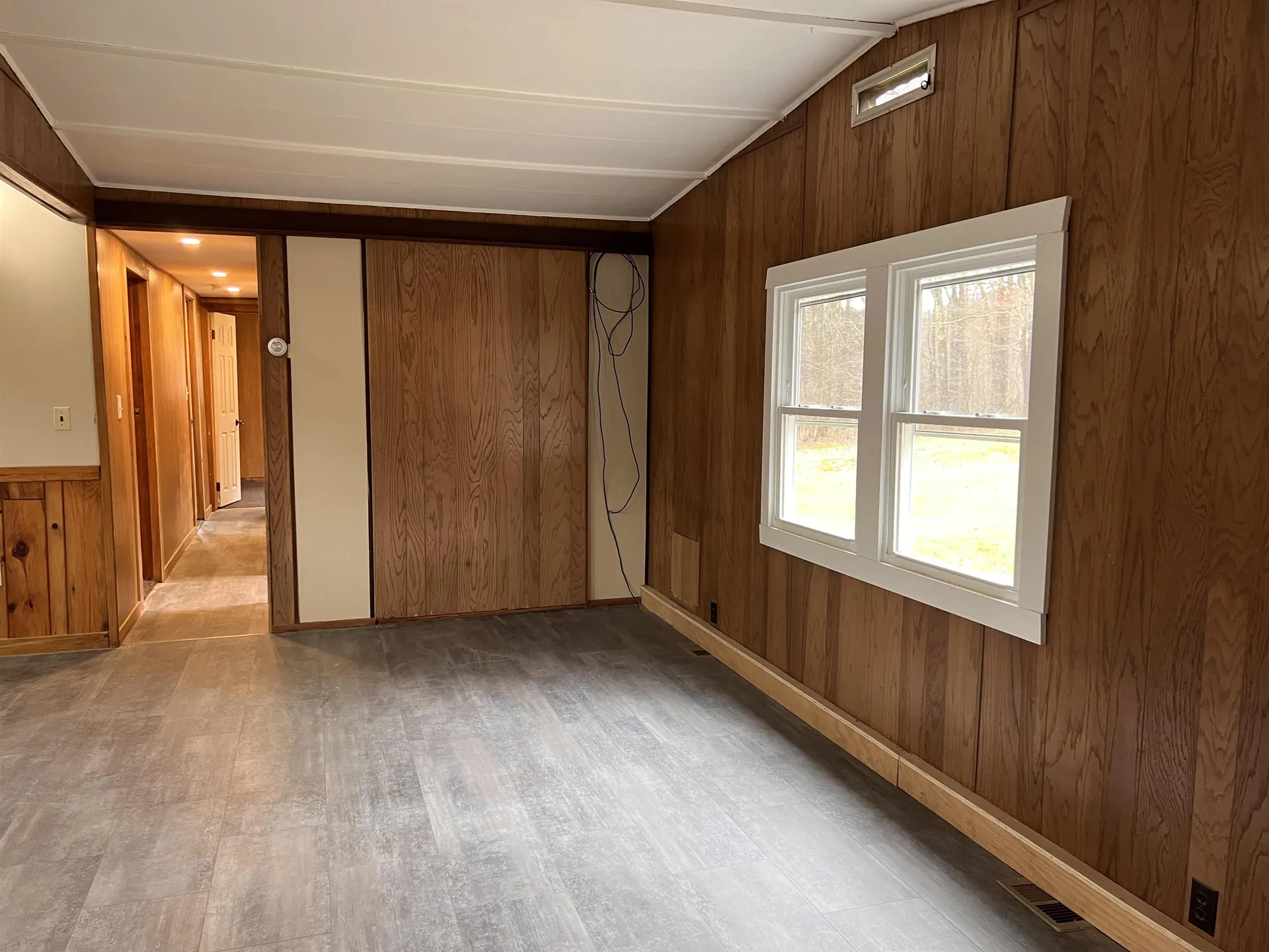 319 Manning Hill Road Winchester NH 03470