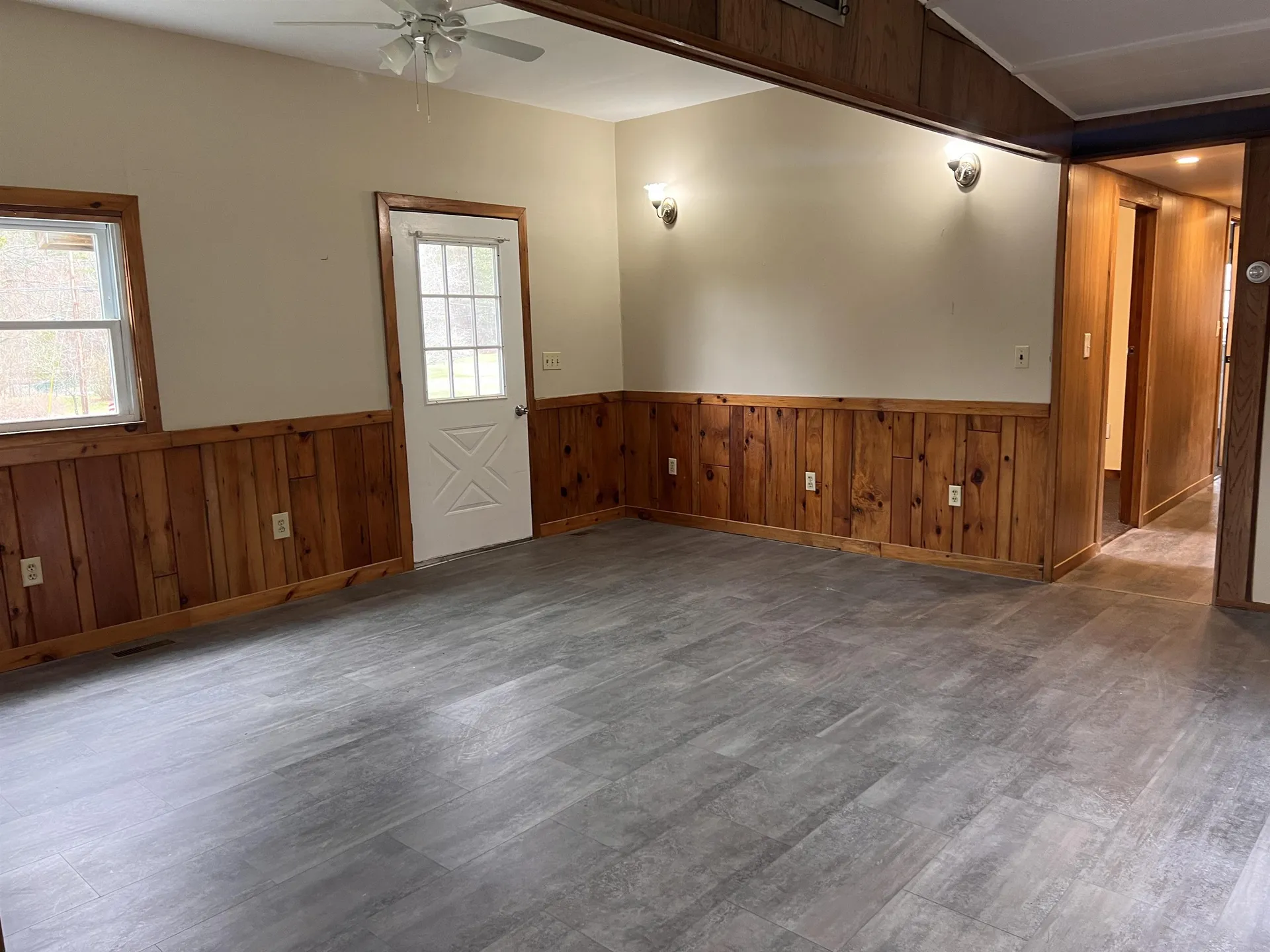 319 Manning Hill Road Winchester NH 03470