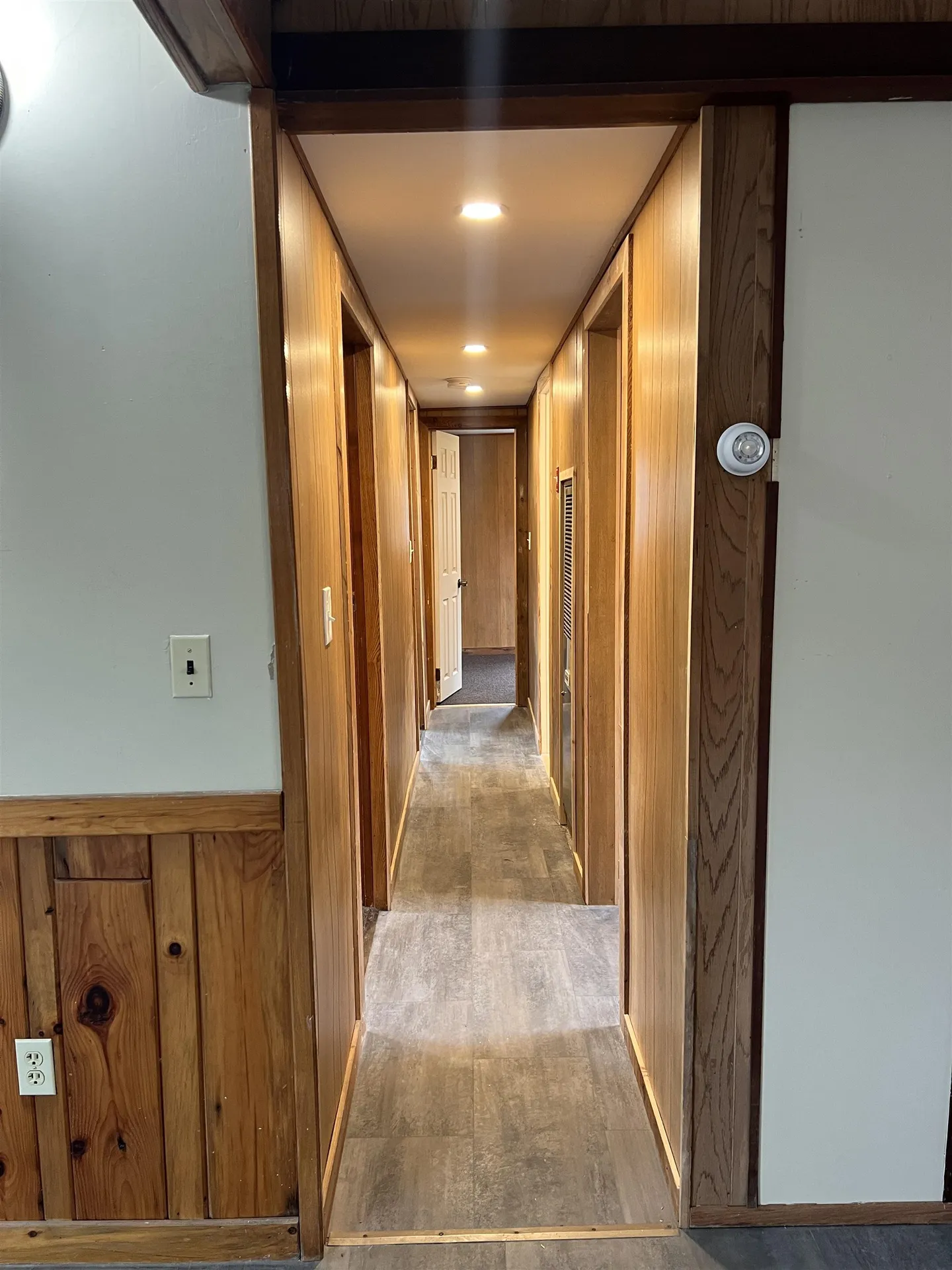 319 Manning Hill Road Winchester NH 03470