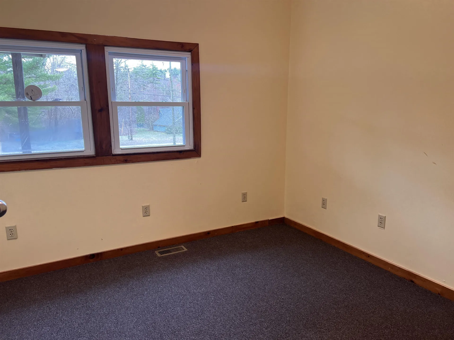 319 Manning Hill Road Winchester NH 03470