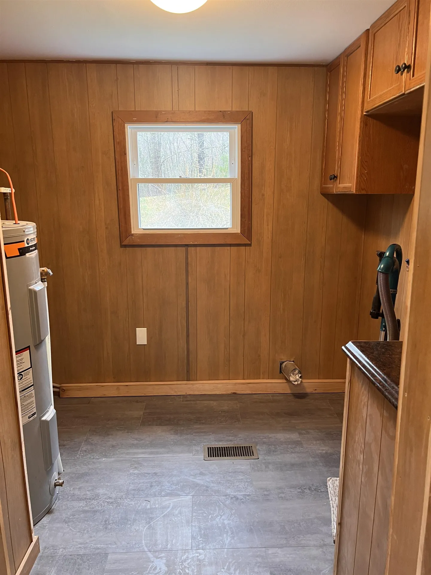 319 Manning Hill Road Winchester NH 03470