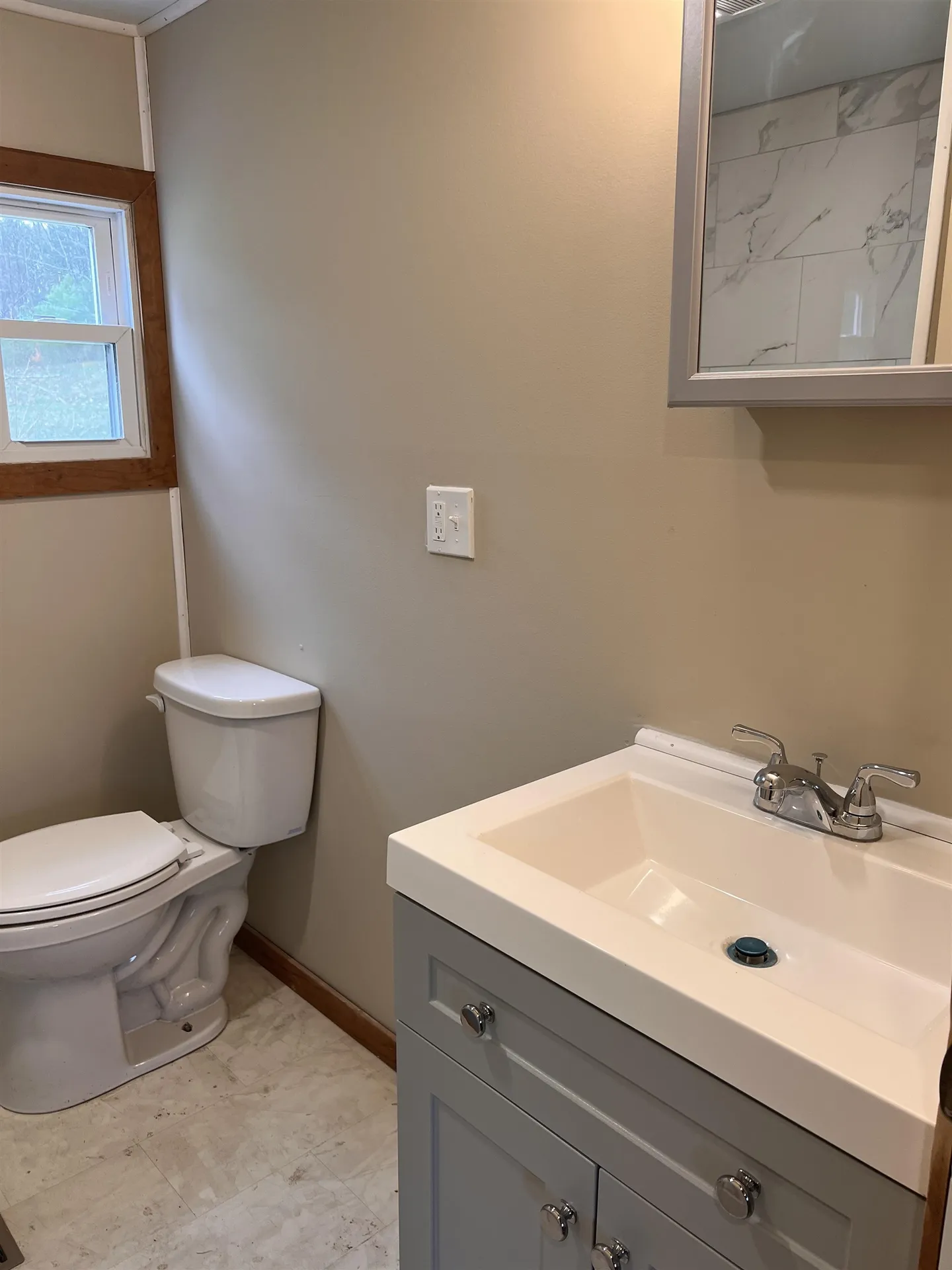 319 Manning Hill Road Winchester NH 03470