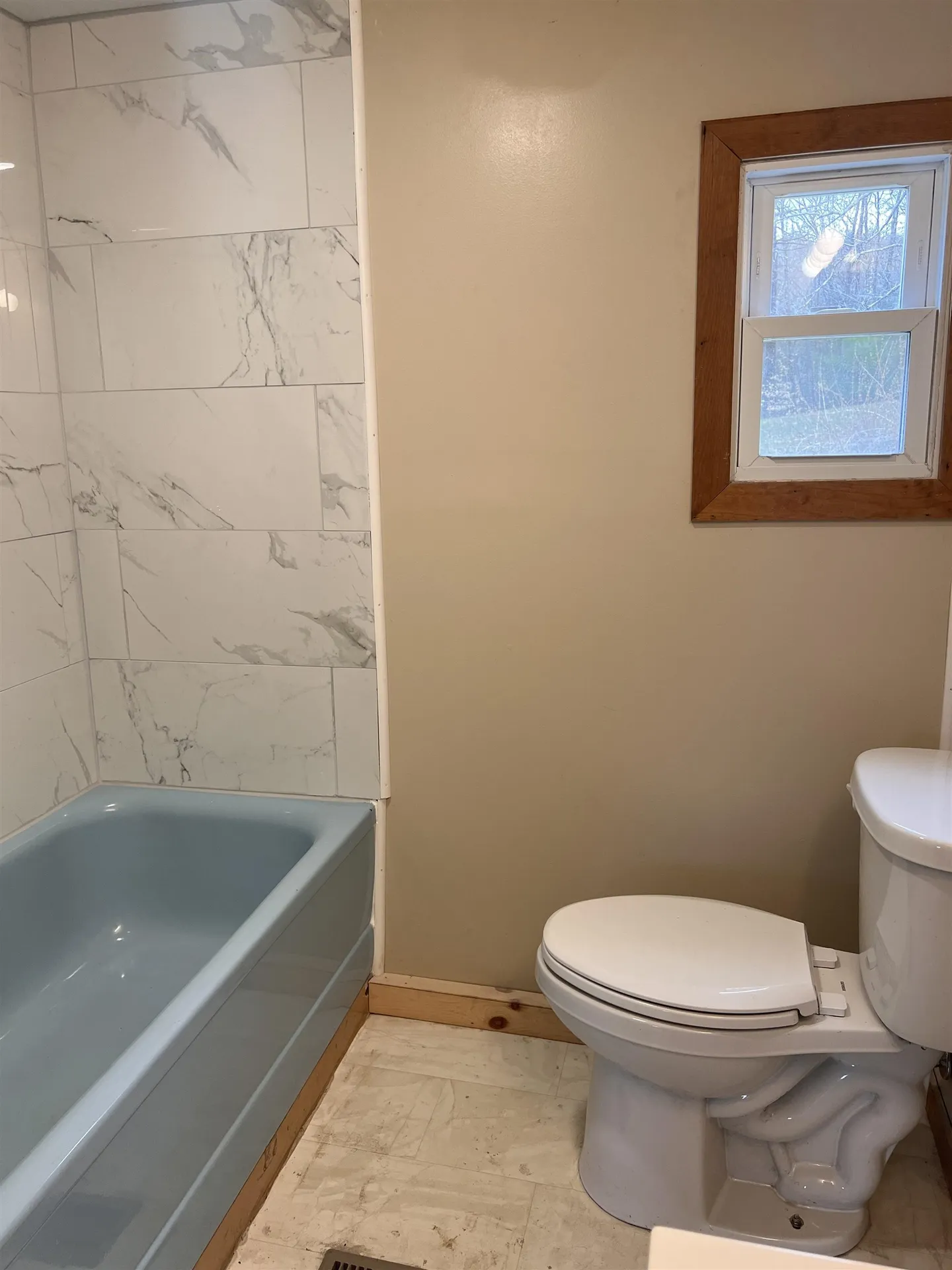 319 Manning Hill Road Winchester NH 03470