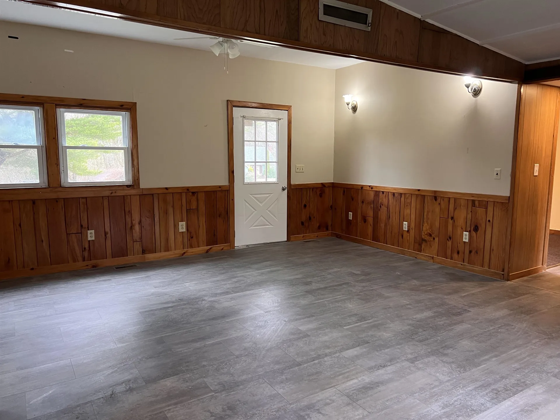 319 Manning Hill Road Winchester NH 03470