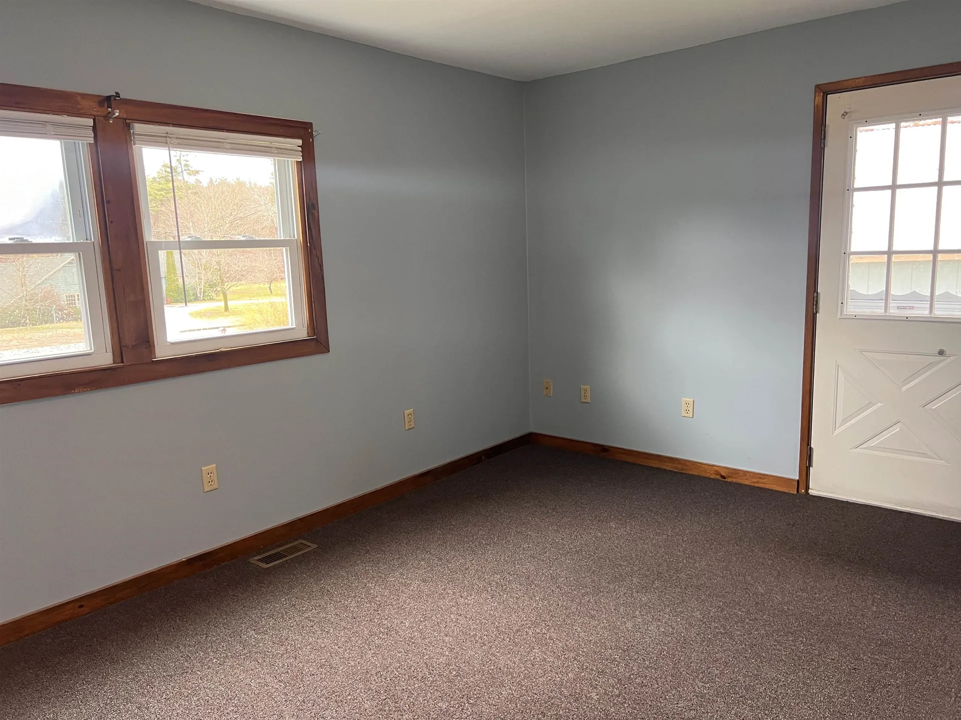 319 Manning Hill Road Winchester NH 03470