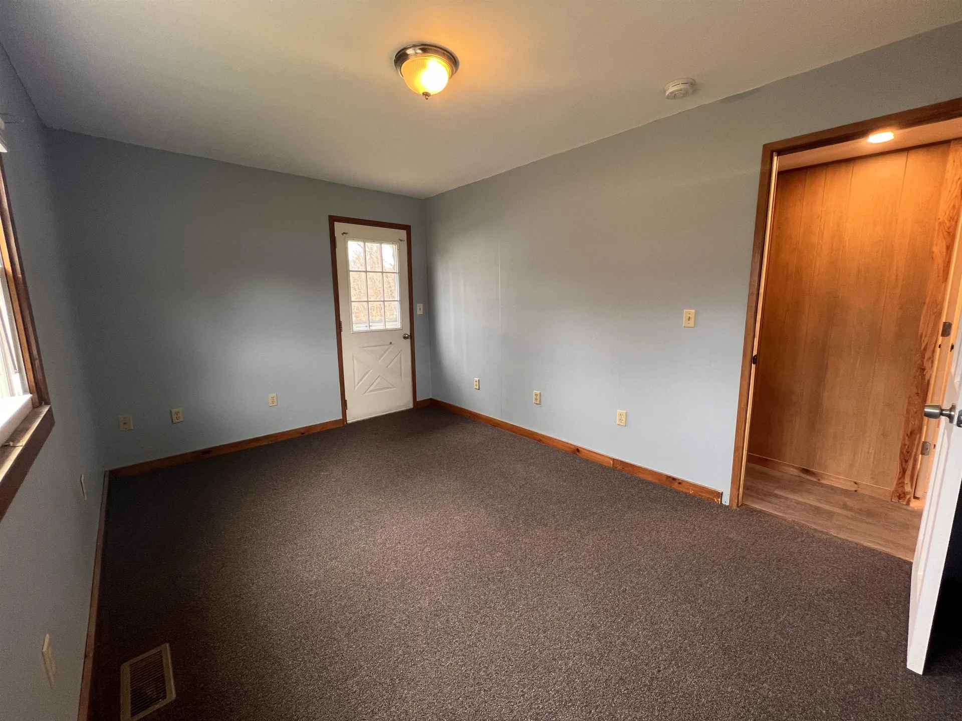 319 Manning Hill Road Winchester NH 03470