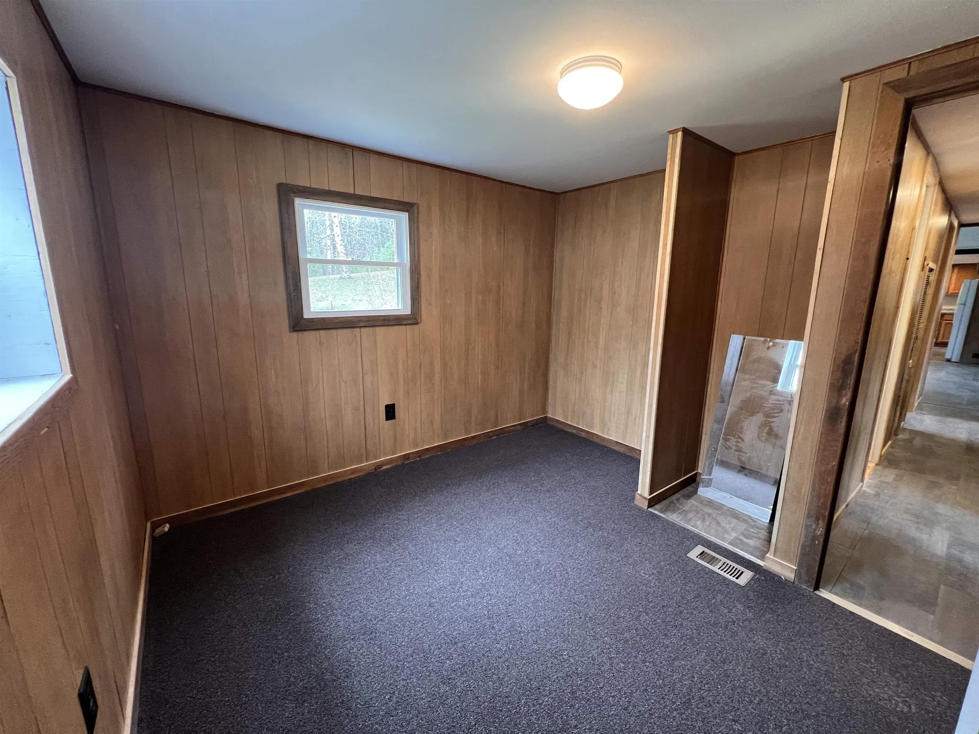 319 Manning Hill Road Winchester NH 03470