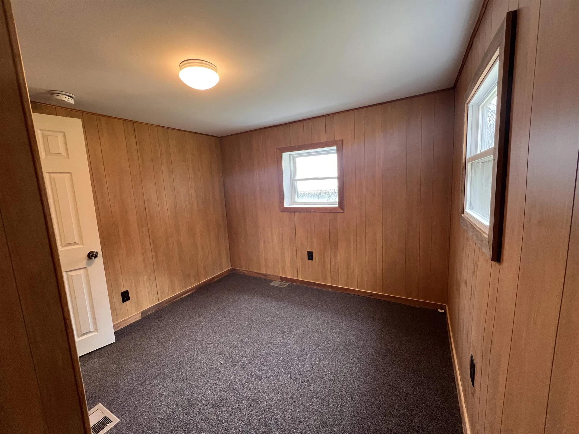 319 Manning Hill Road Winchester NH 03470