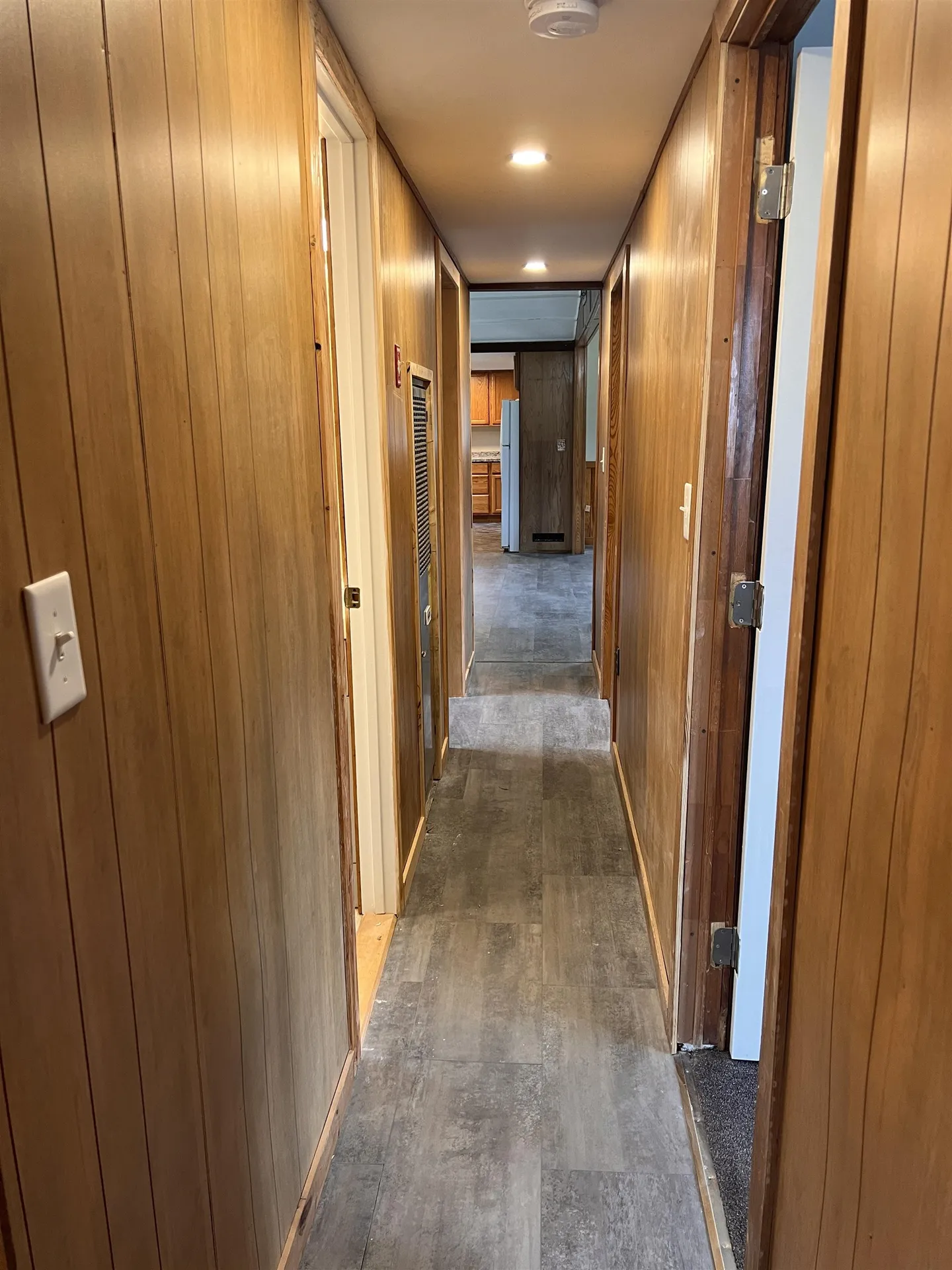 319 Manning Hill Road Winchester NH 03470