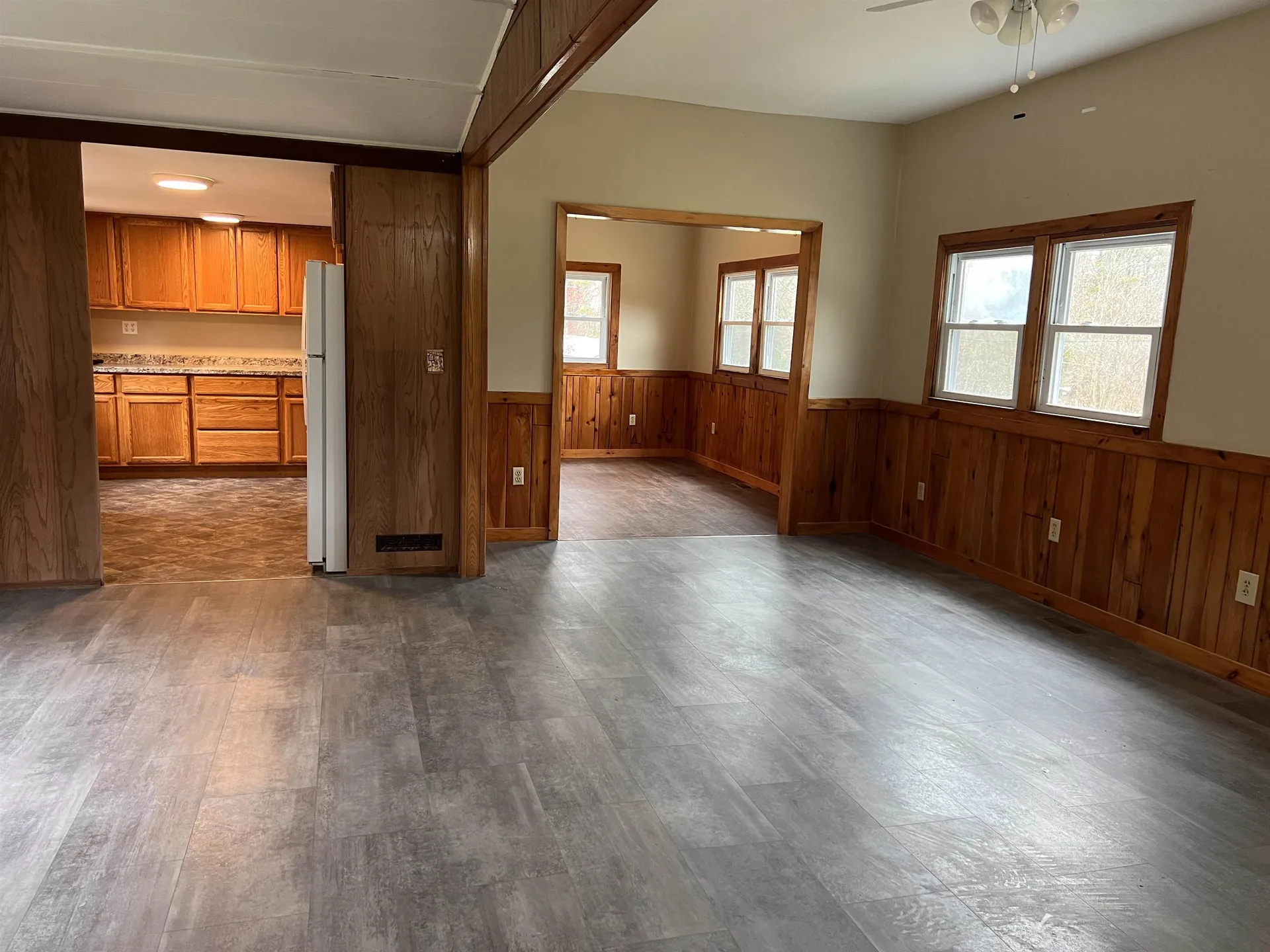 319 Manning Hill Road Winchester NH 03470