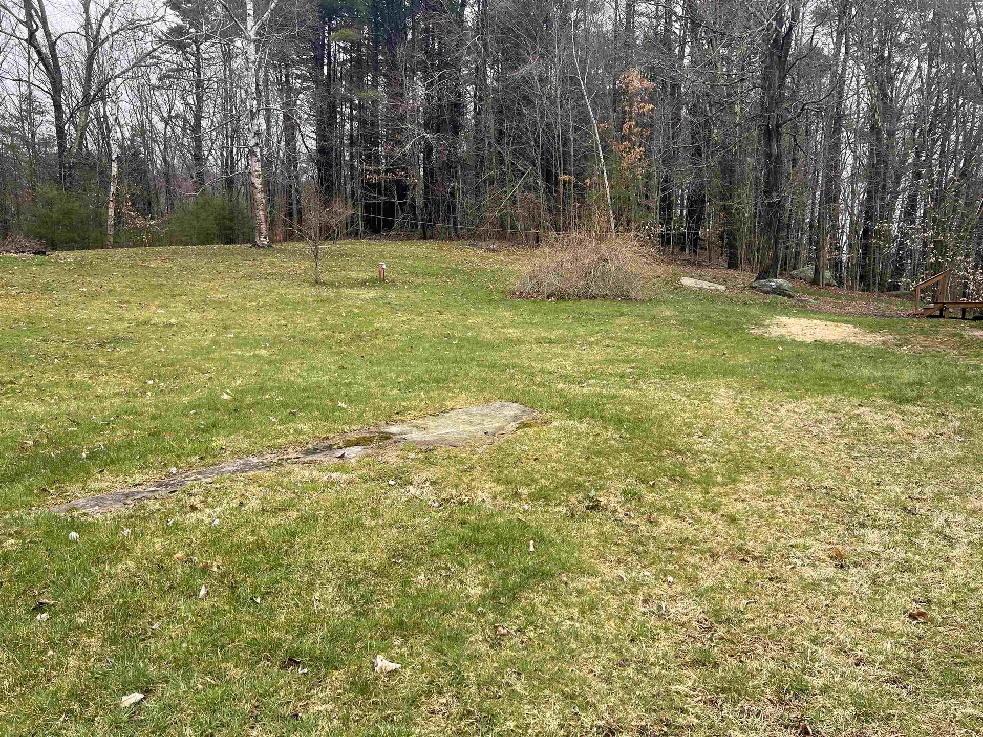 319 Manning Hill Road Winchester NH 03470