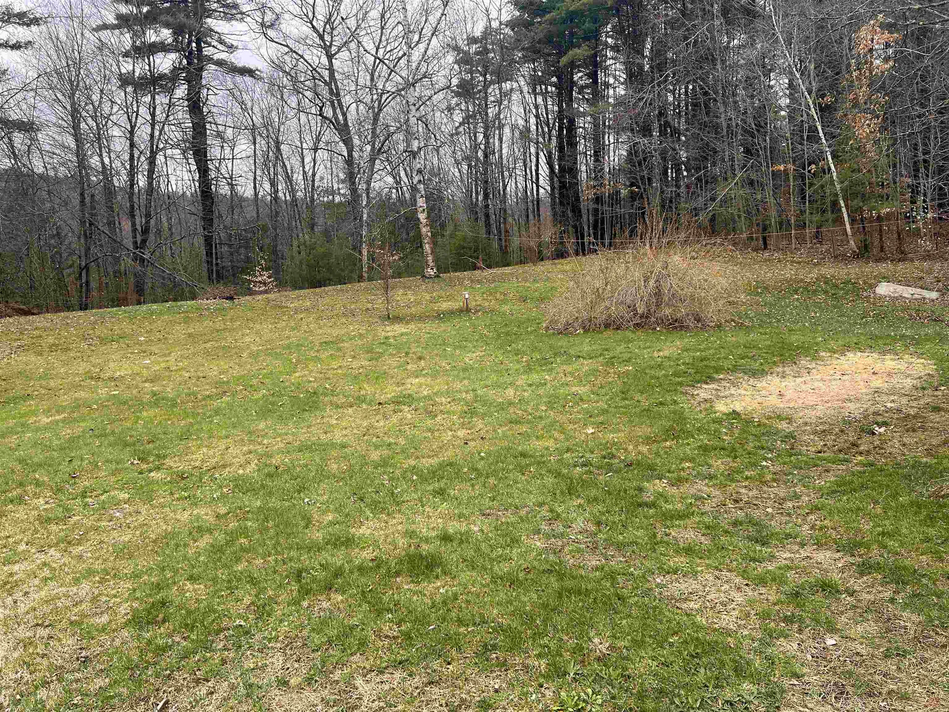 319 Manning Hill Road Winchester NH 03470