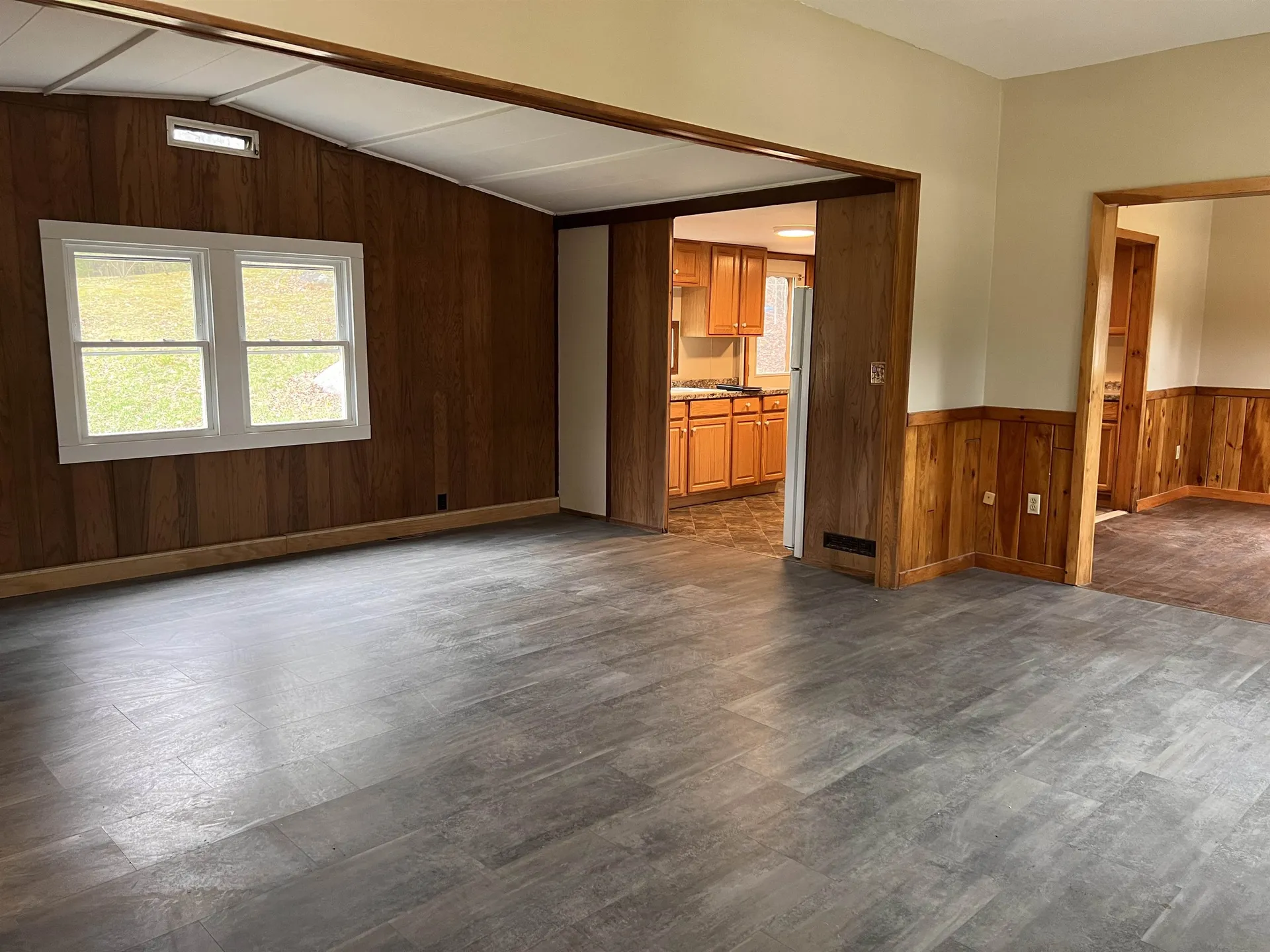 319 Manning Hill Road Winchester NH 03470