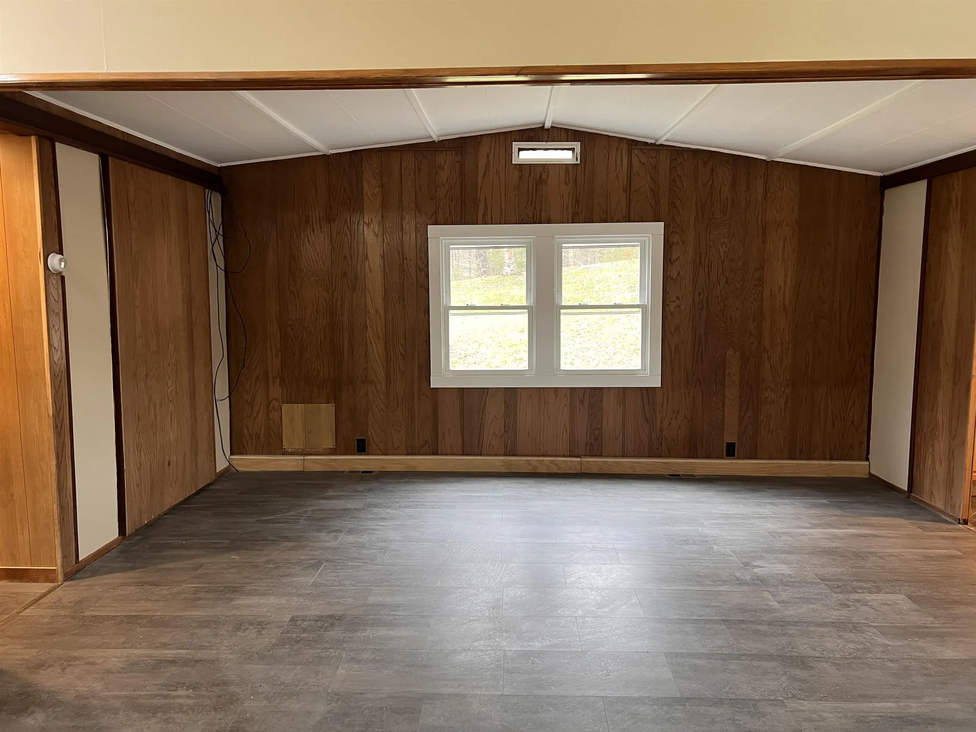319 Manning Hill Road Winchester NH 03470