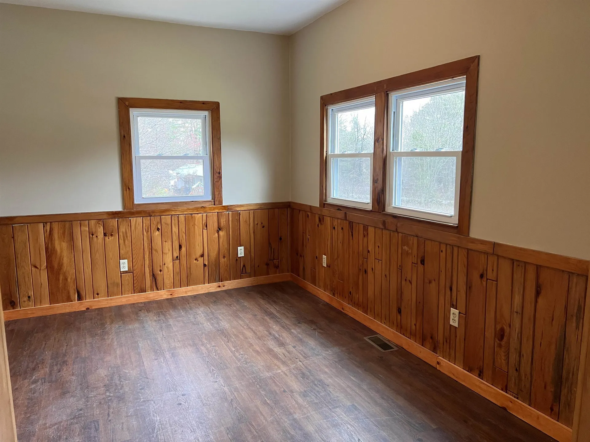 319 Manning Hill Road Winchester NH 03470