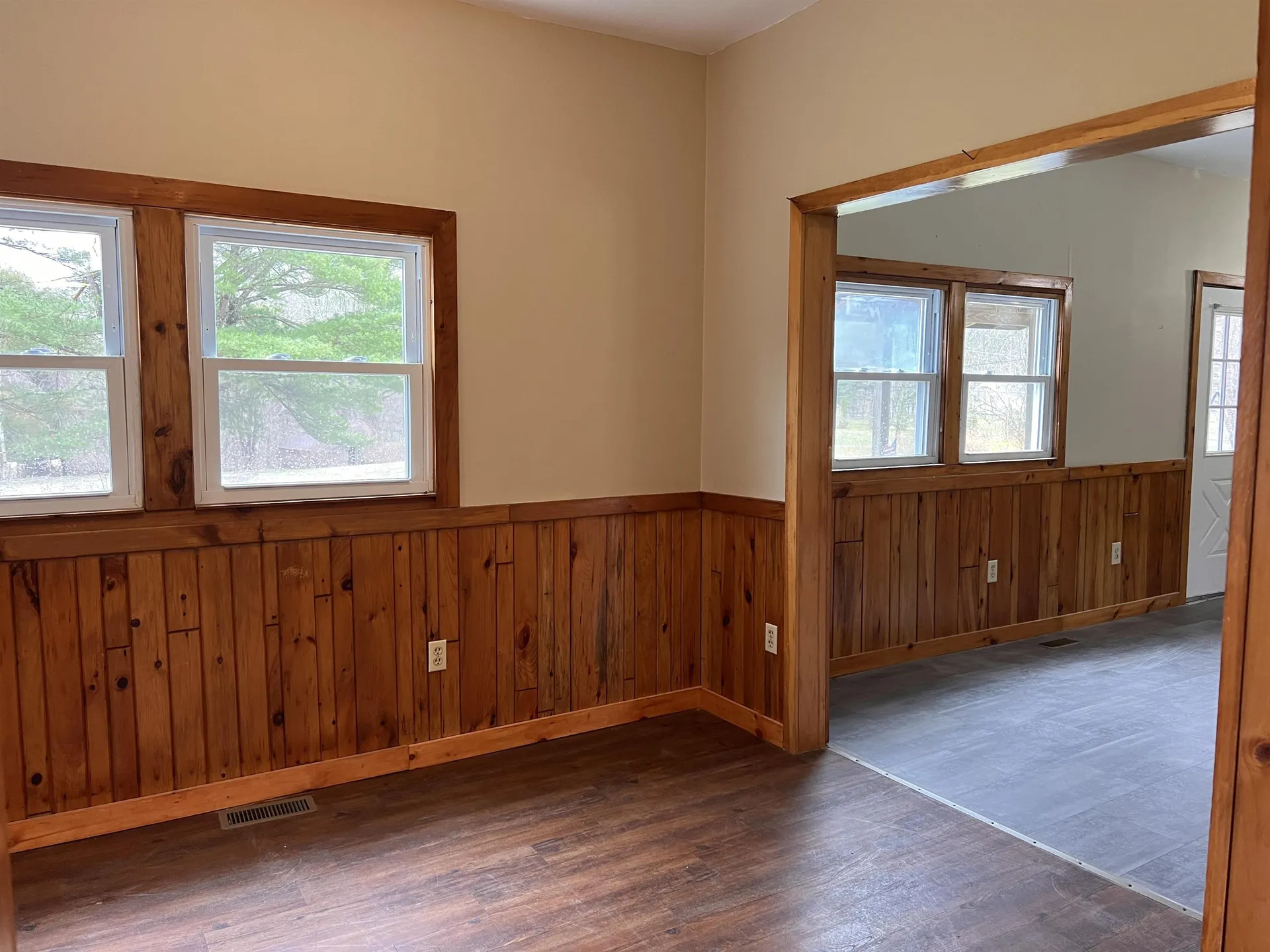 319 Manning Hill Road Winchester NH 03470
