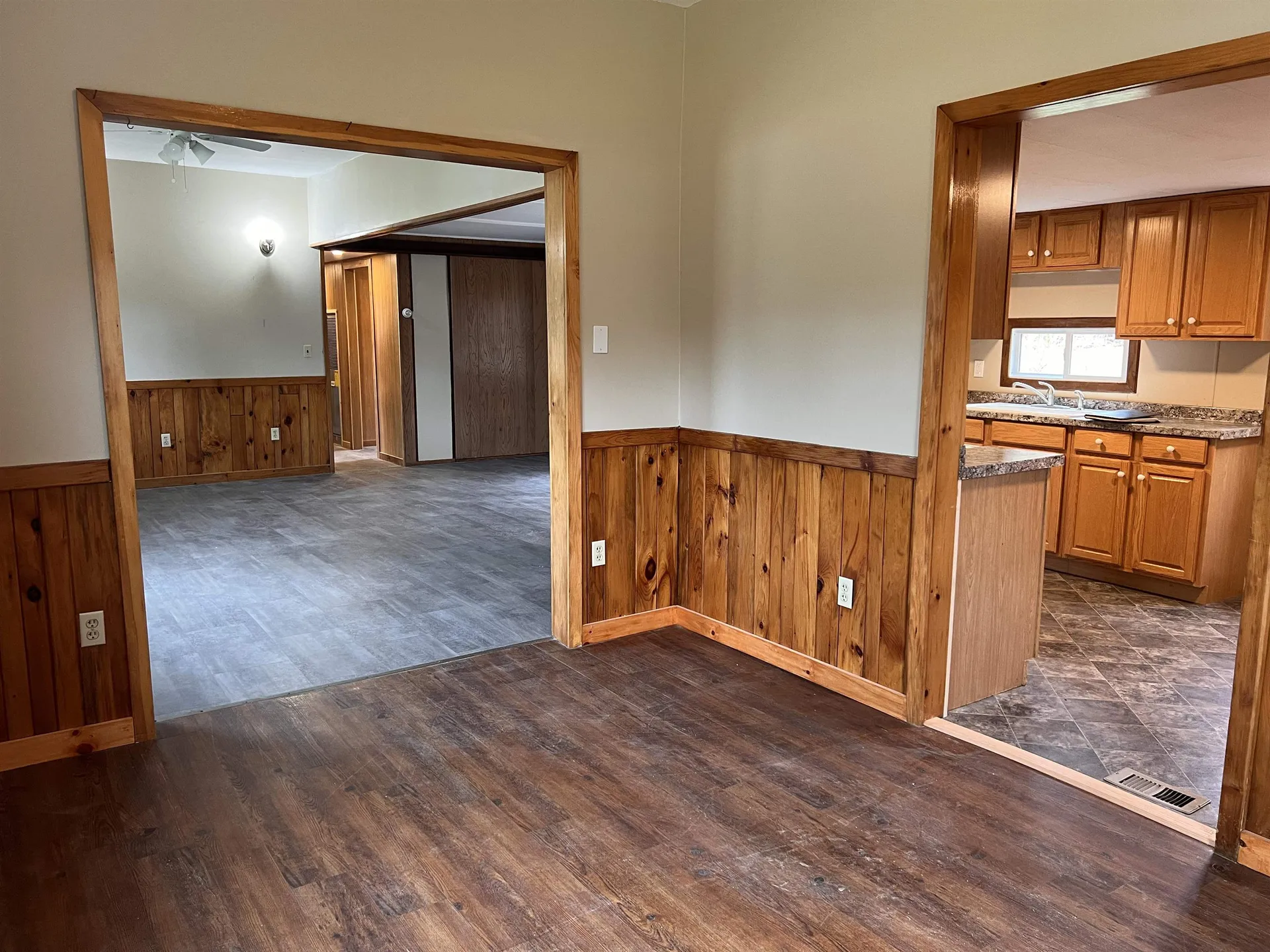 319 Manning Hill Road Winchester NH 03470