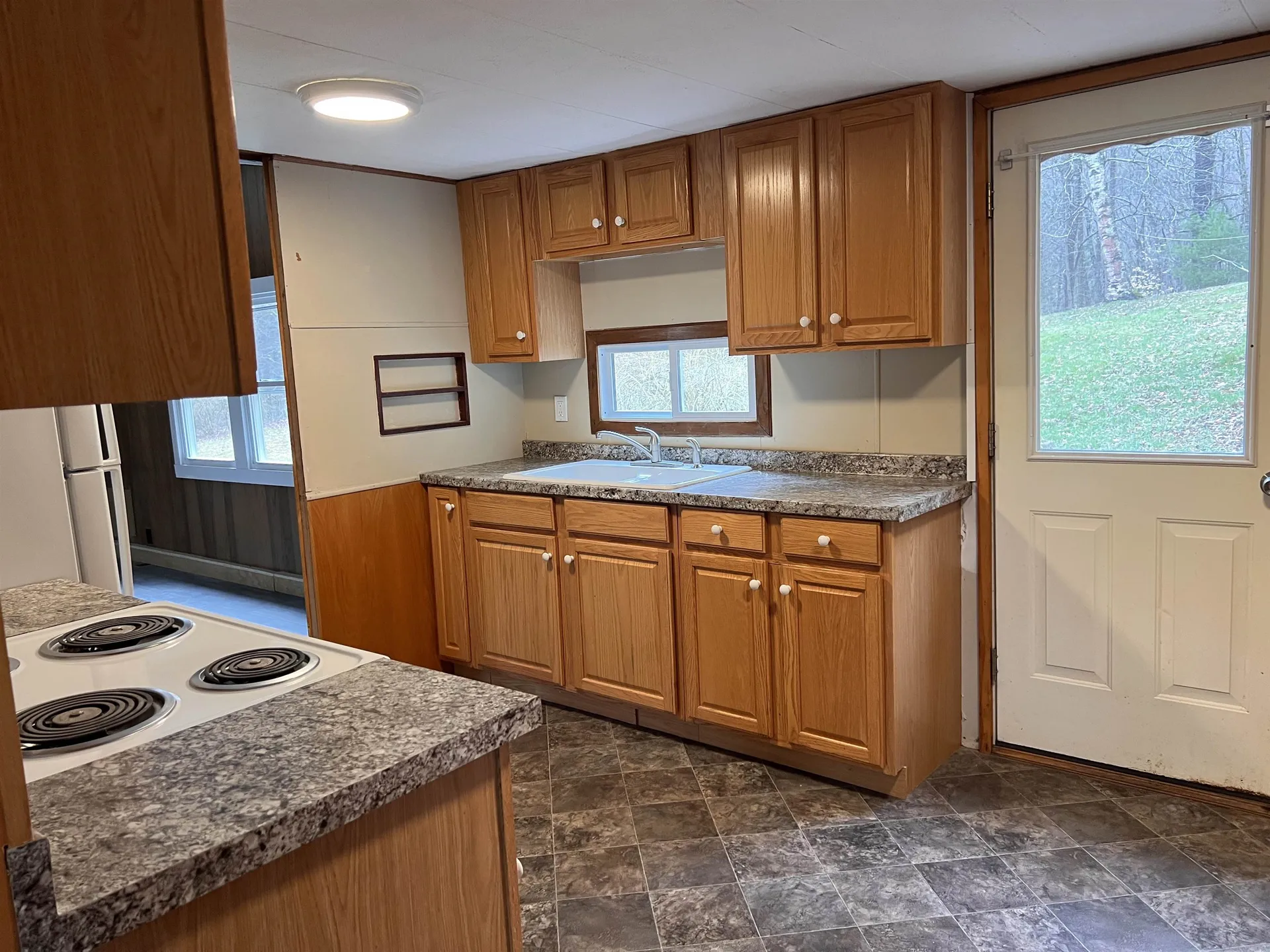 319 Manning Hill Road Winchester NH 03470