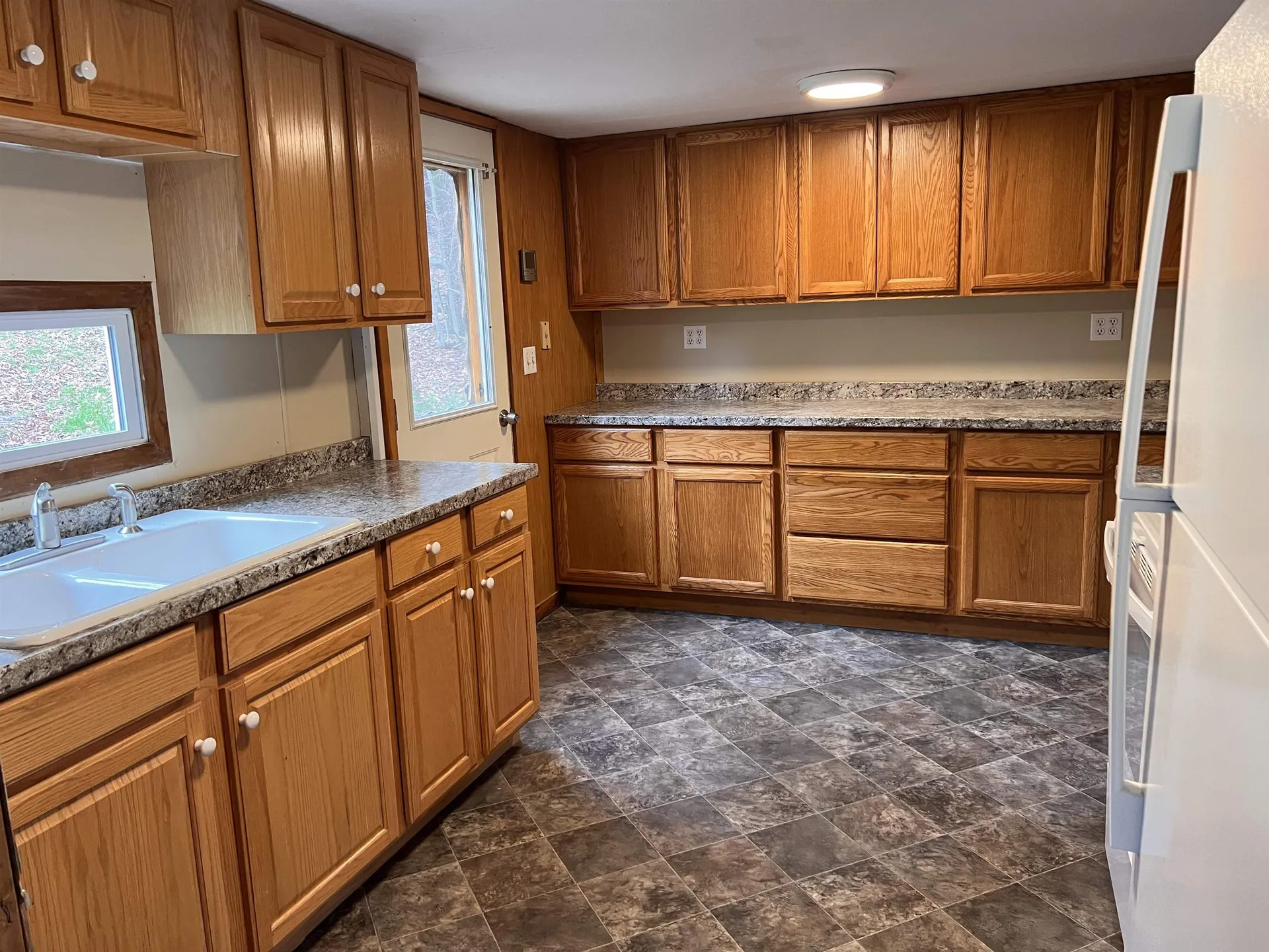 319 Manning Hill Road Winchester NH 03470